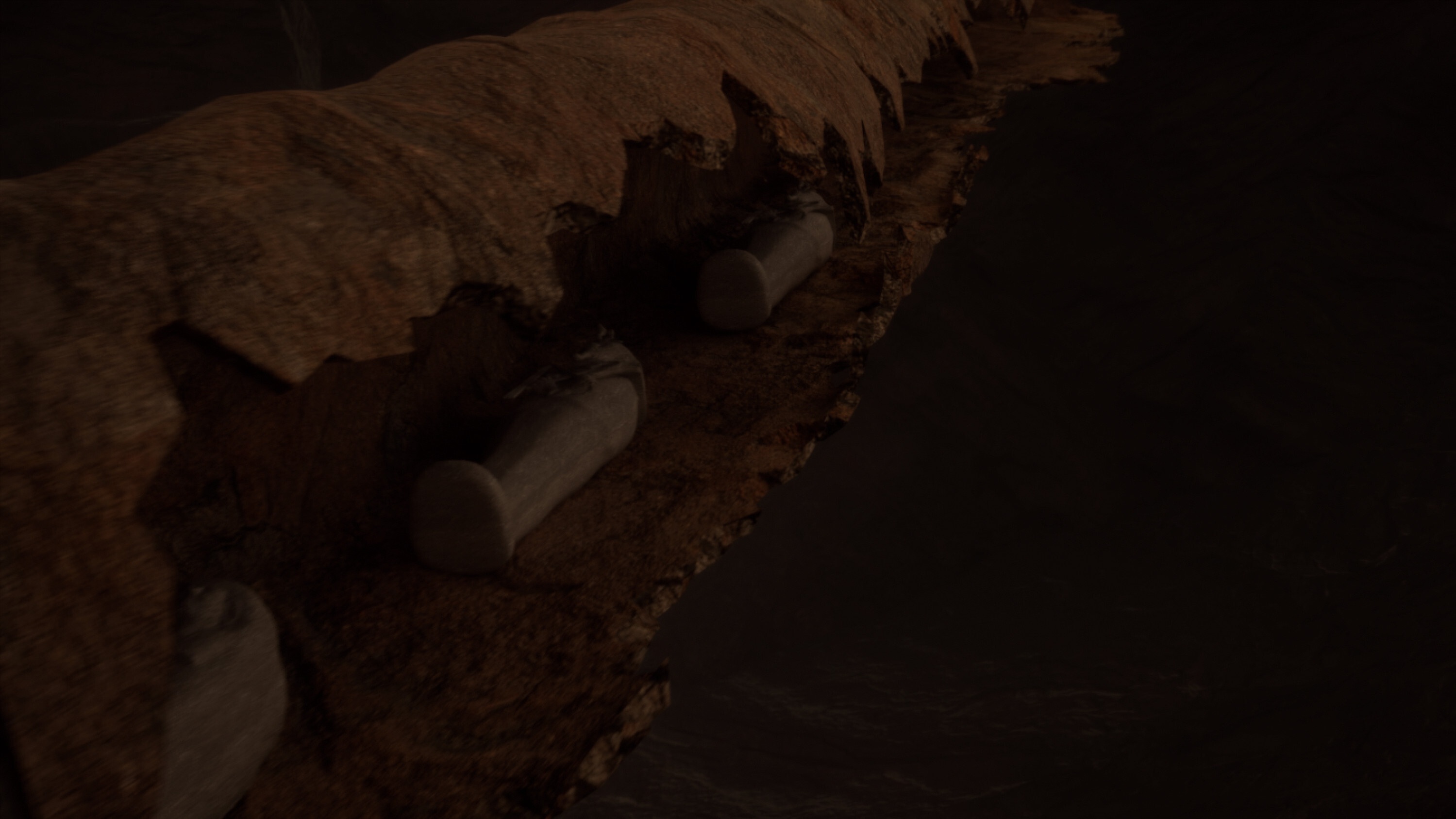 Secrets of the Royal Mummies (1).jpg