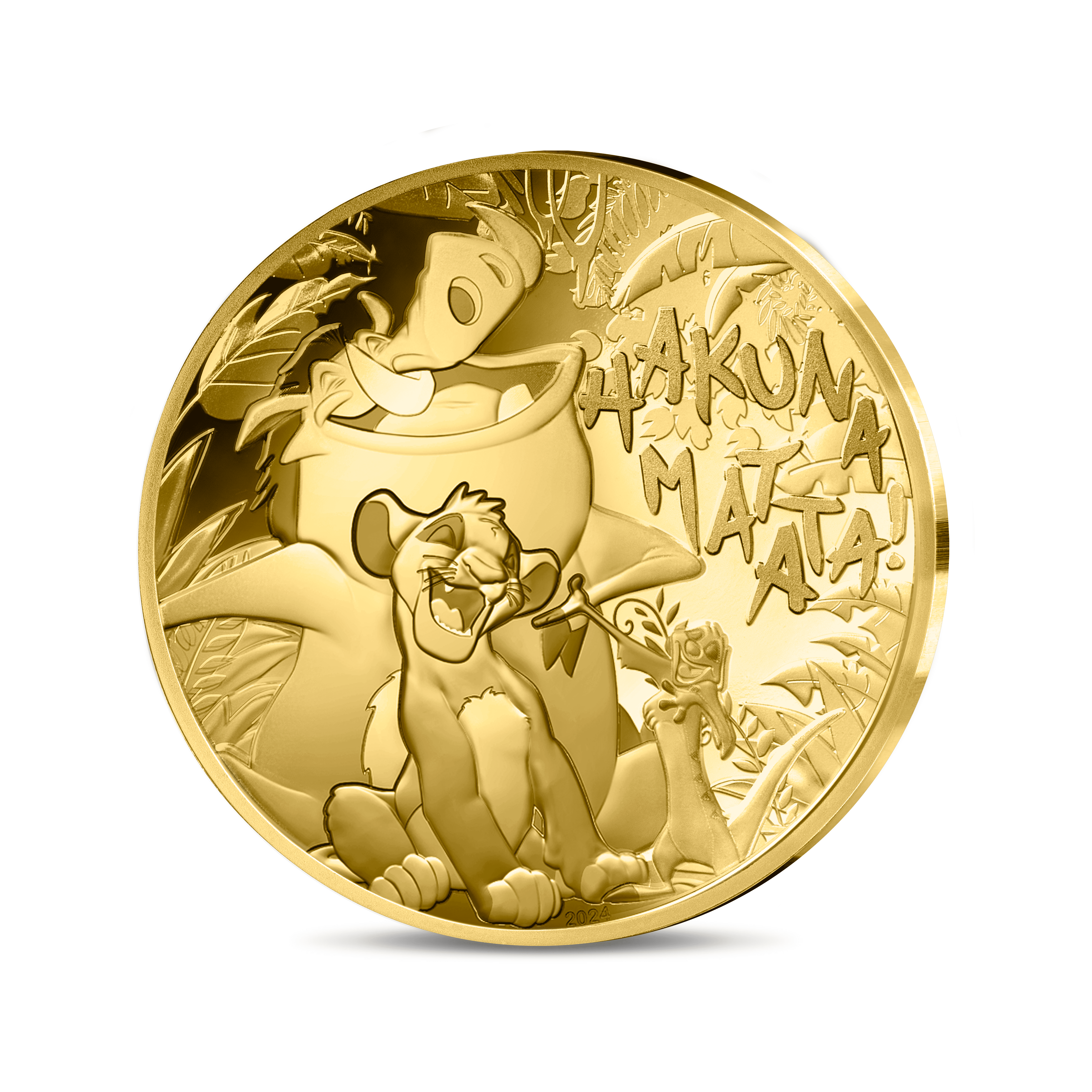 10041383570000 24 ROI LION 50€ OR ¼oz BE FACE.png
