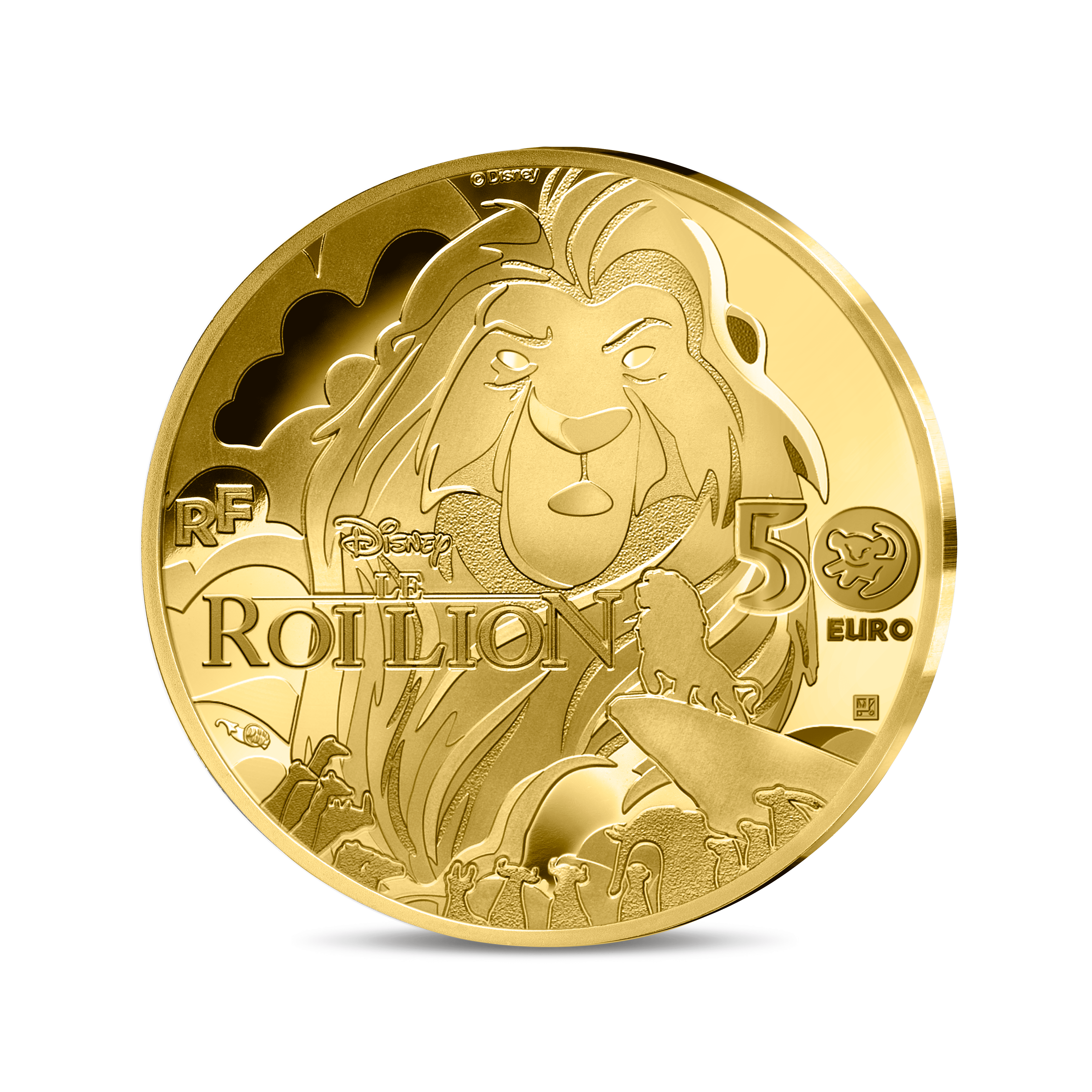 10041383570000 24 ROI LION 50€ OR ¼oz BE REVERS.png
