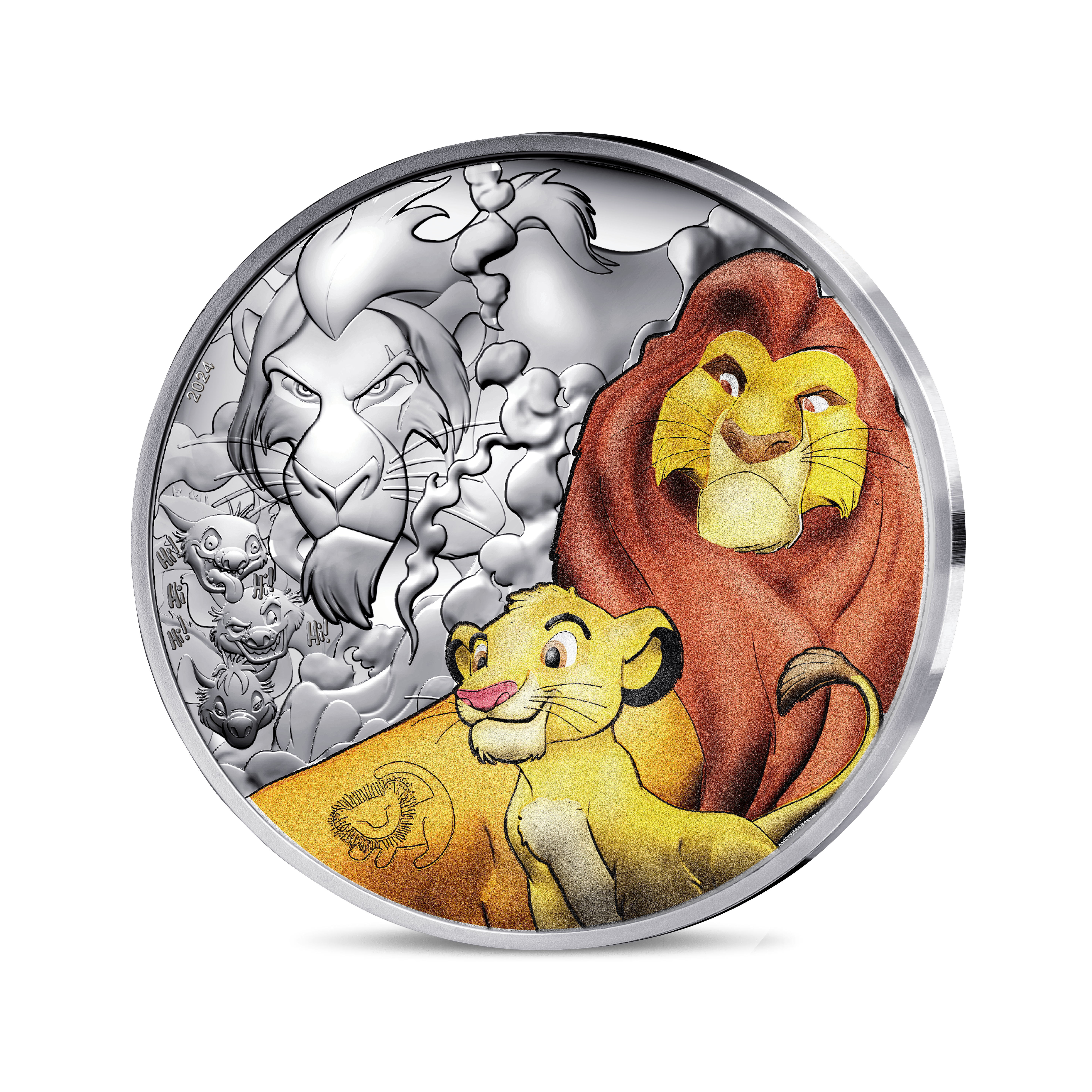 10041383560000 24 ROI LION 50€ AG 5oz BE FACE.png
