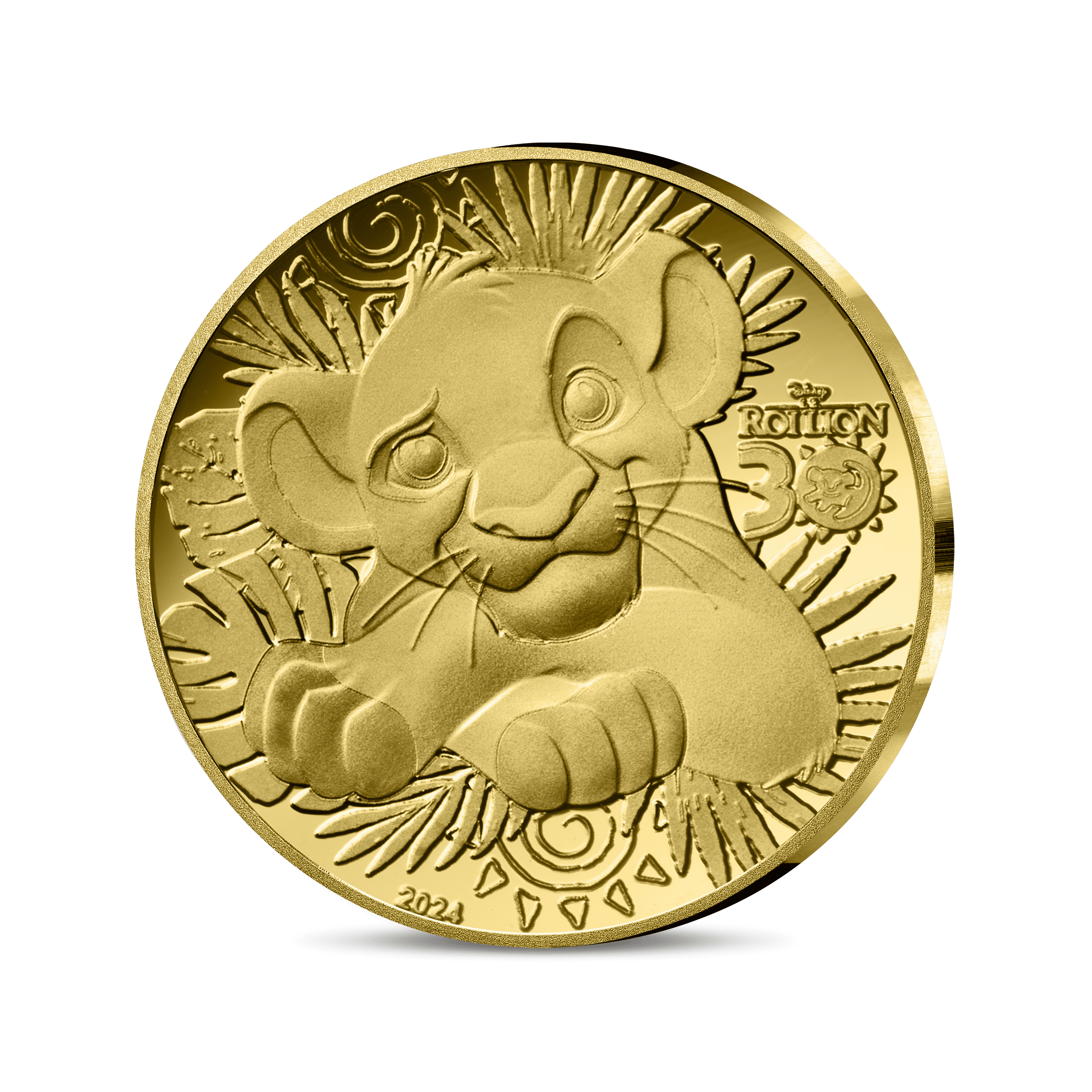 10041383550000 24 ROI LION 5€ OR ½G BE FACE.png