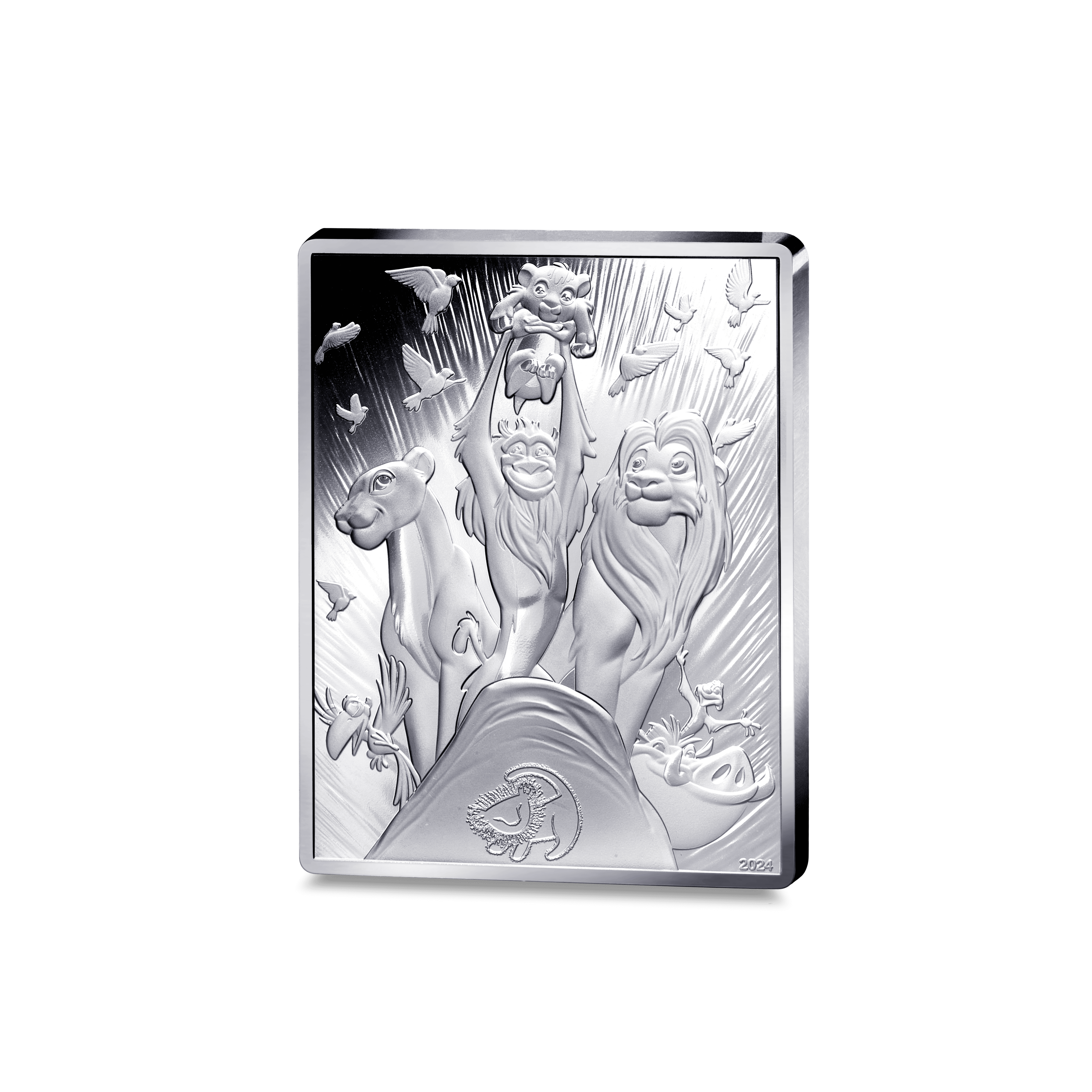 10041383530000 24 ROI LION 10€ AG BE FACE.png