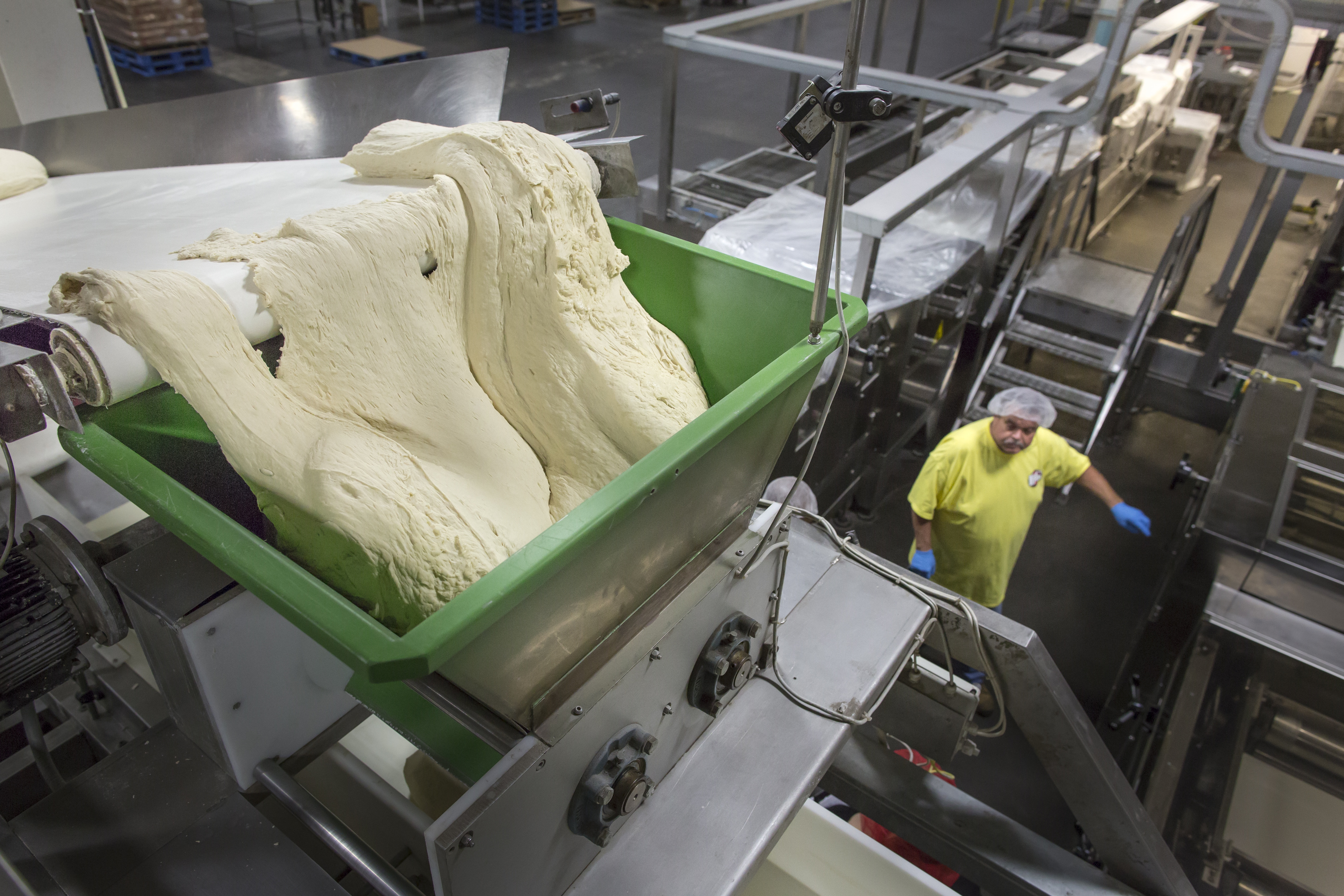 Food Factory (1).jpg
