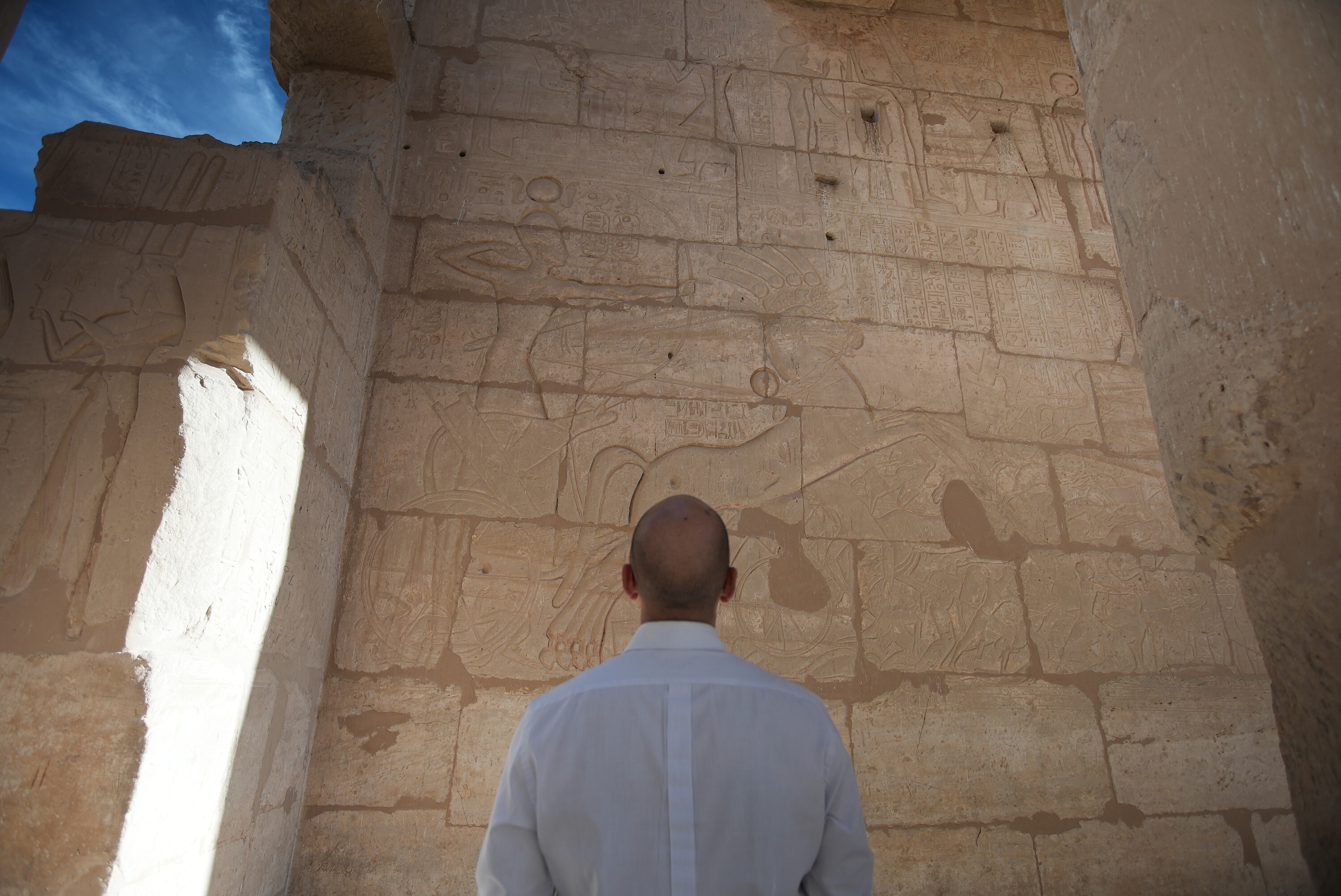 Ramses Master of War (1).jpg