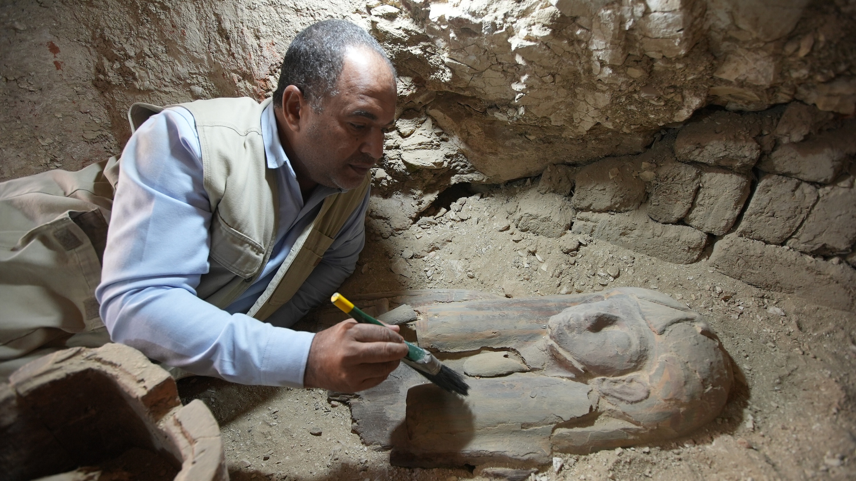 Ramses Master of War (3).jpg