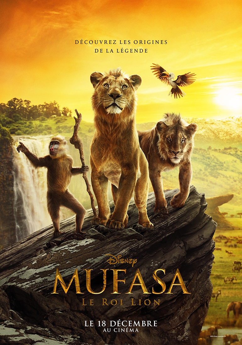 Mufasa.jpg