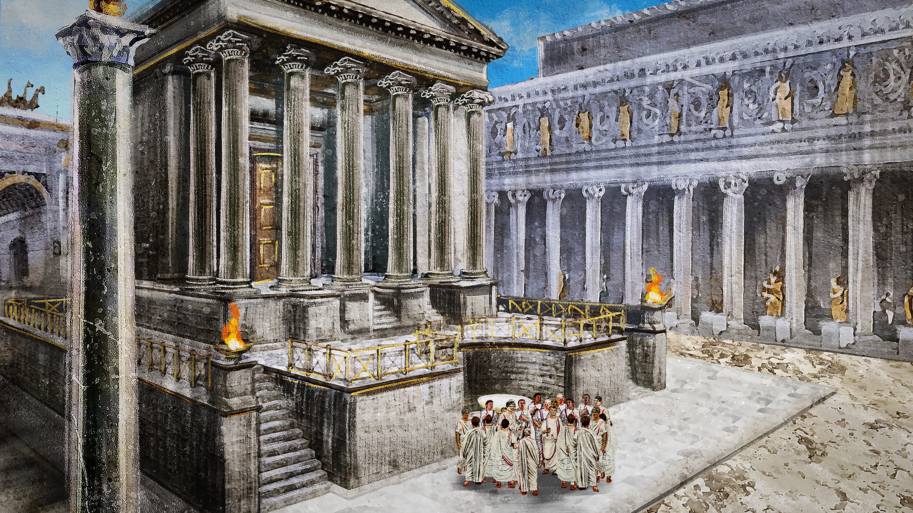 Lost treasures of Rome (1).jpg