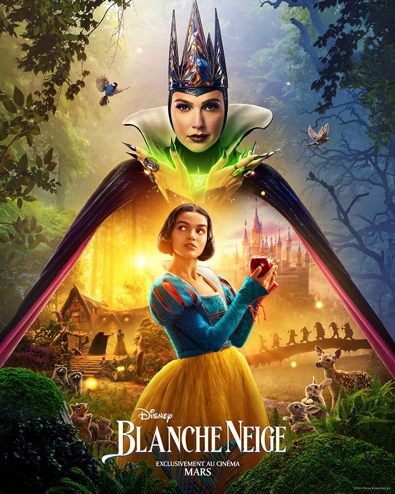 POSTER BLANCHE NEIGE.jpg