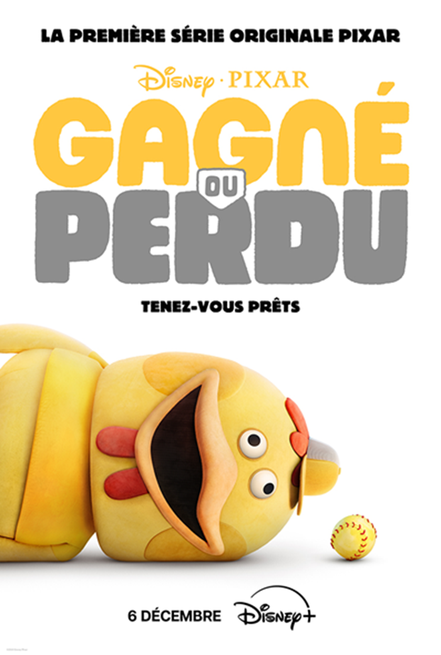 gagné ou perdu.png