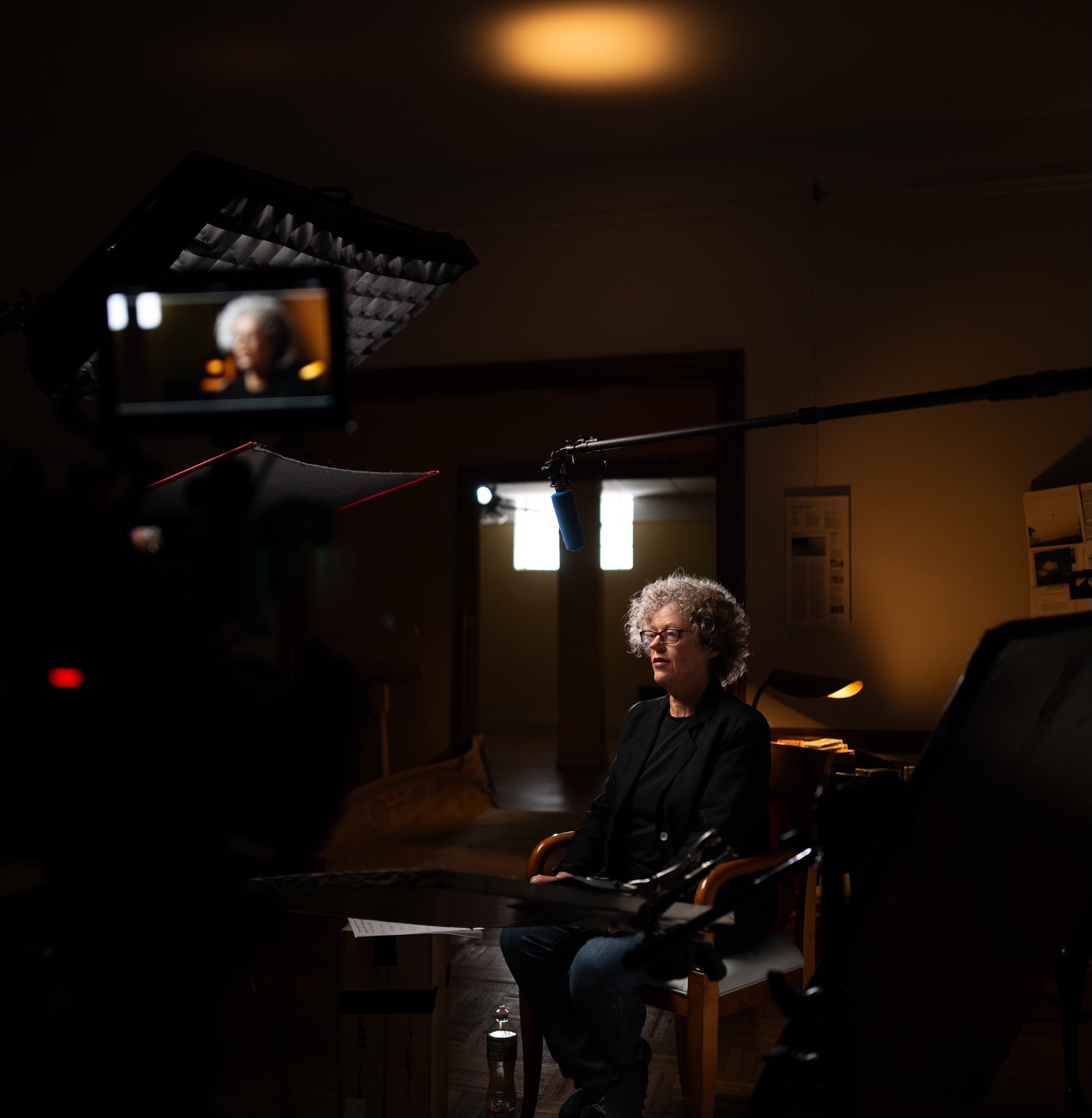 UFOs Le lanceur d'alerte.jpeg