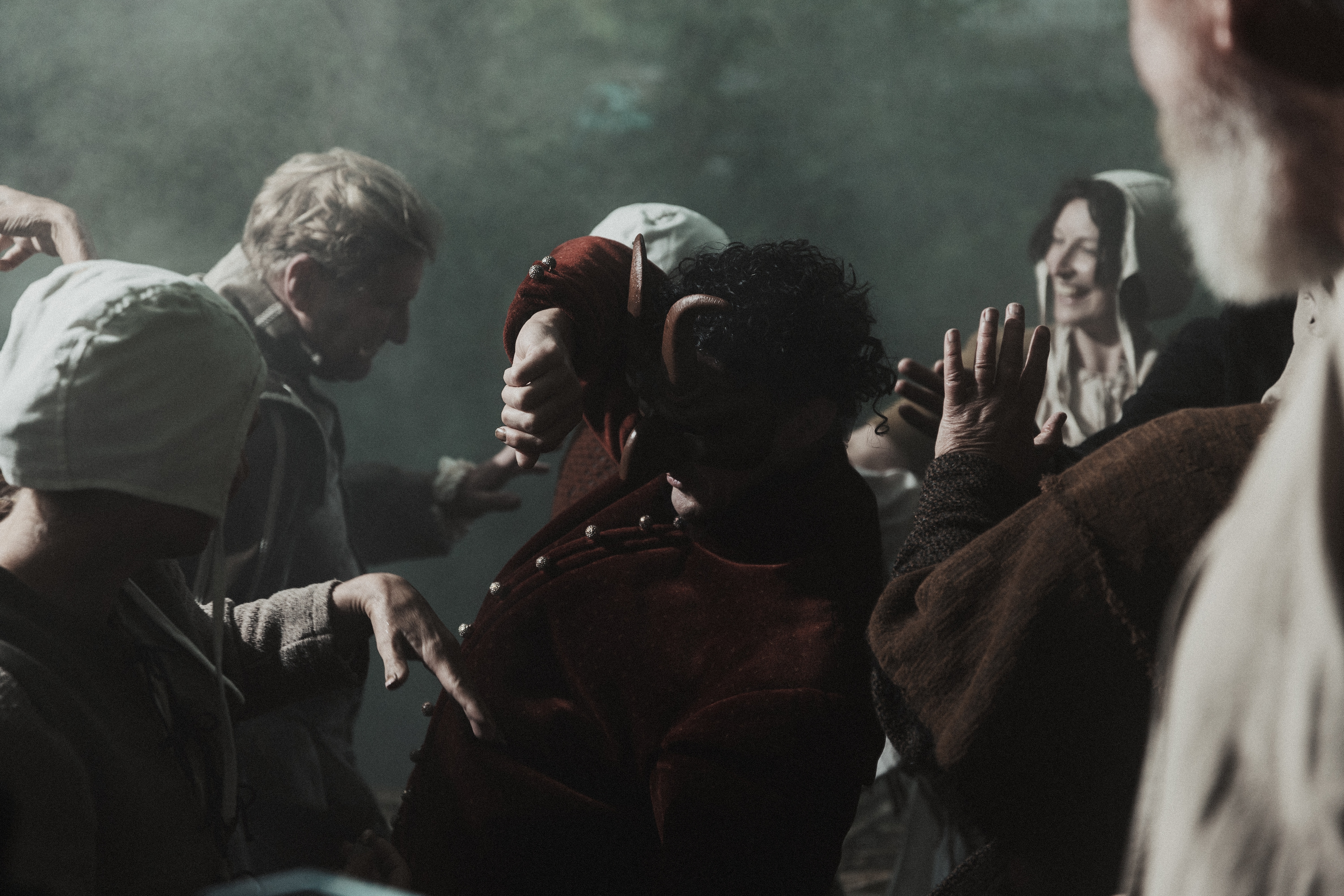 Allemagne, la chasse aux sorcières commence.jpg