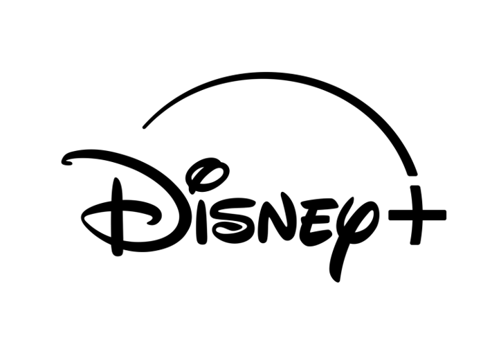logo disney+.png