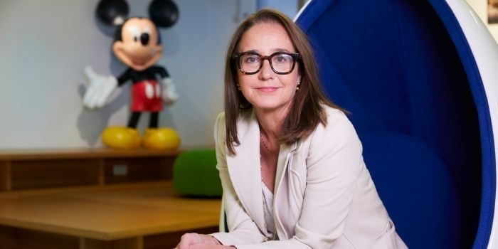Helene-Etzi-photo (1).jpg