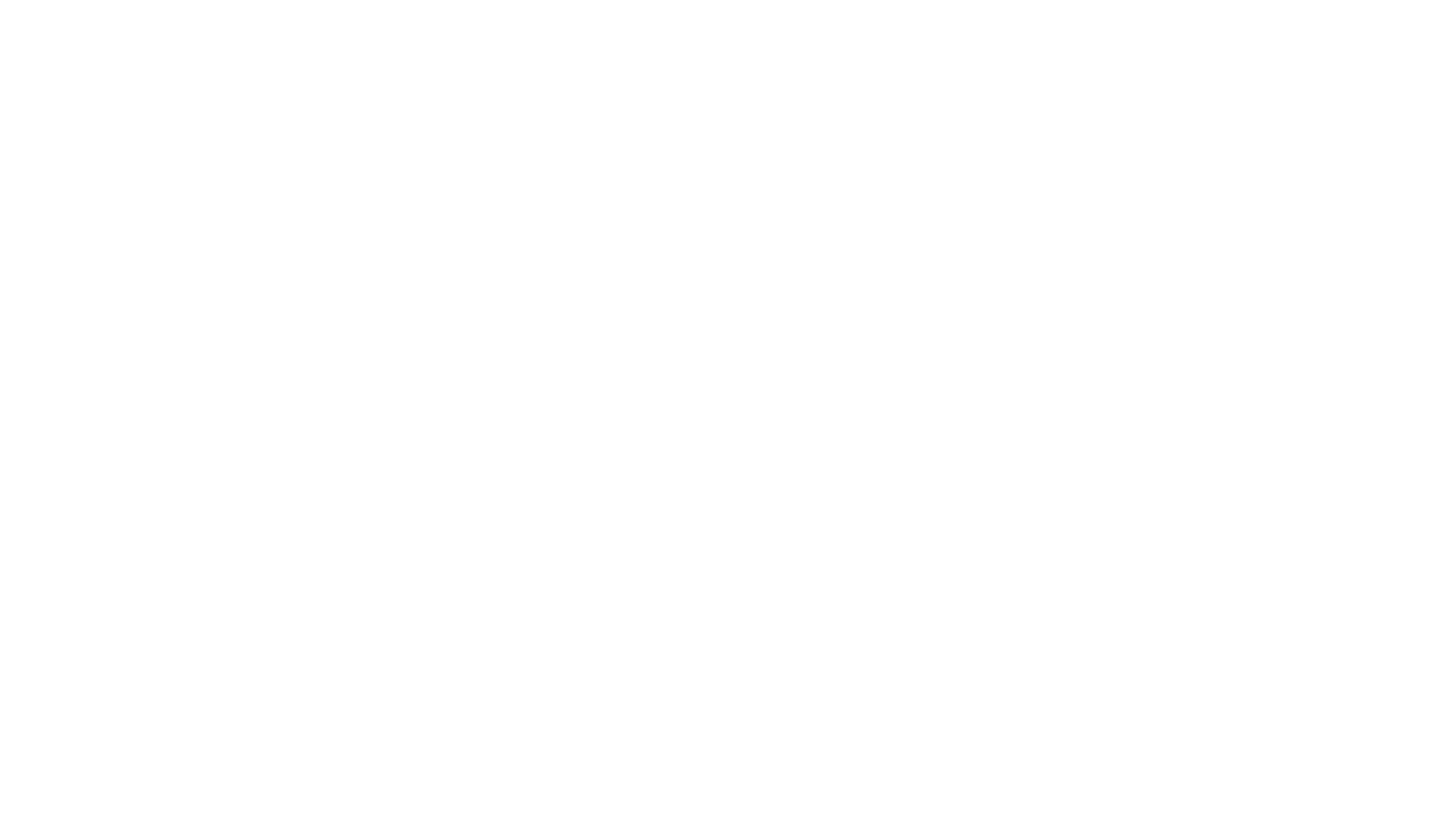 Disney+Logo_2024_VECTOR_White_RGB (1).png