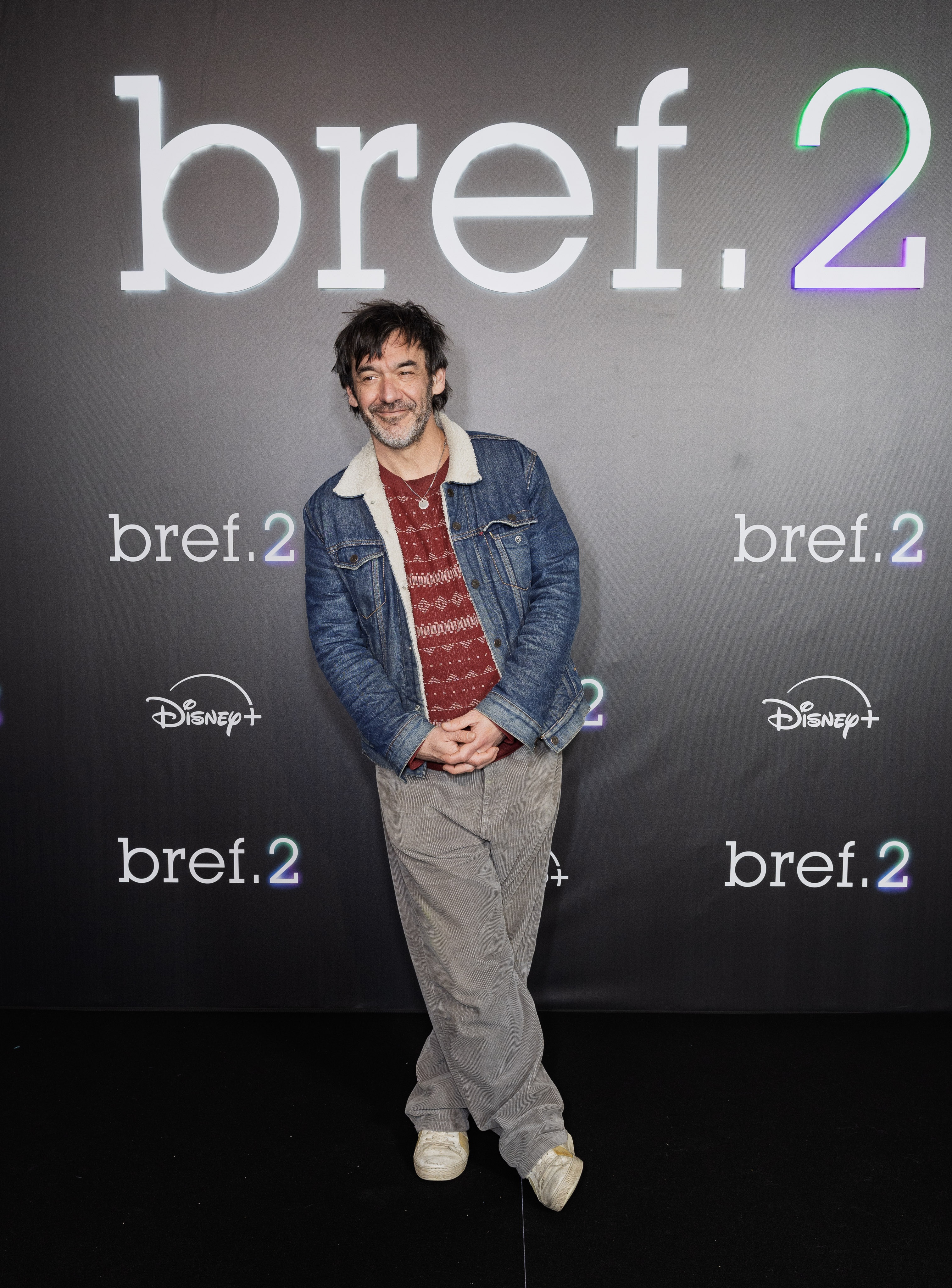 Bref2.Photocall_ThomasVDB_©OlivierVigerie_202806.JPG