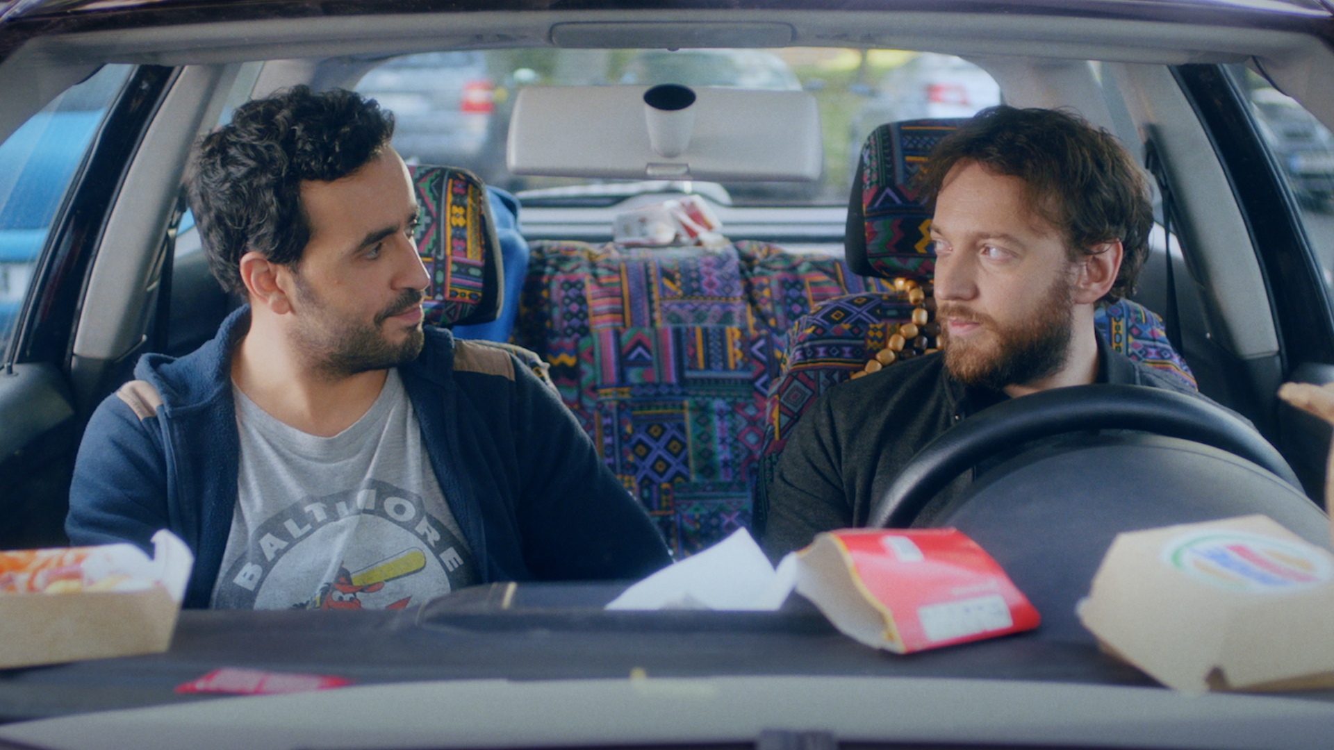 Serge le mytho (6).png