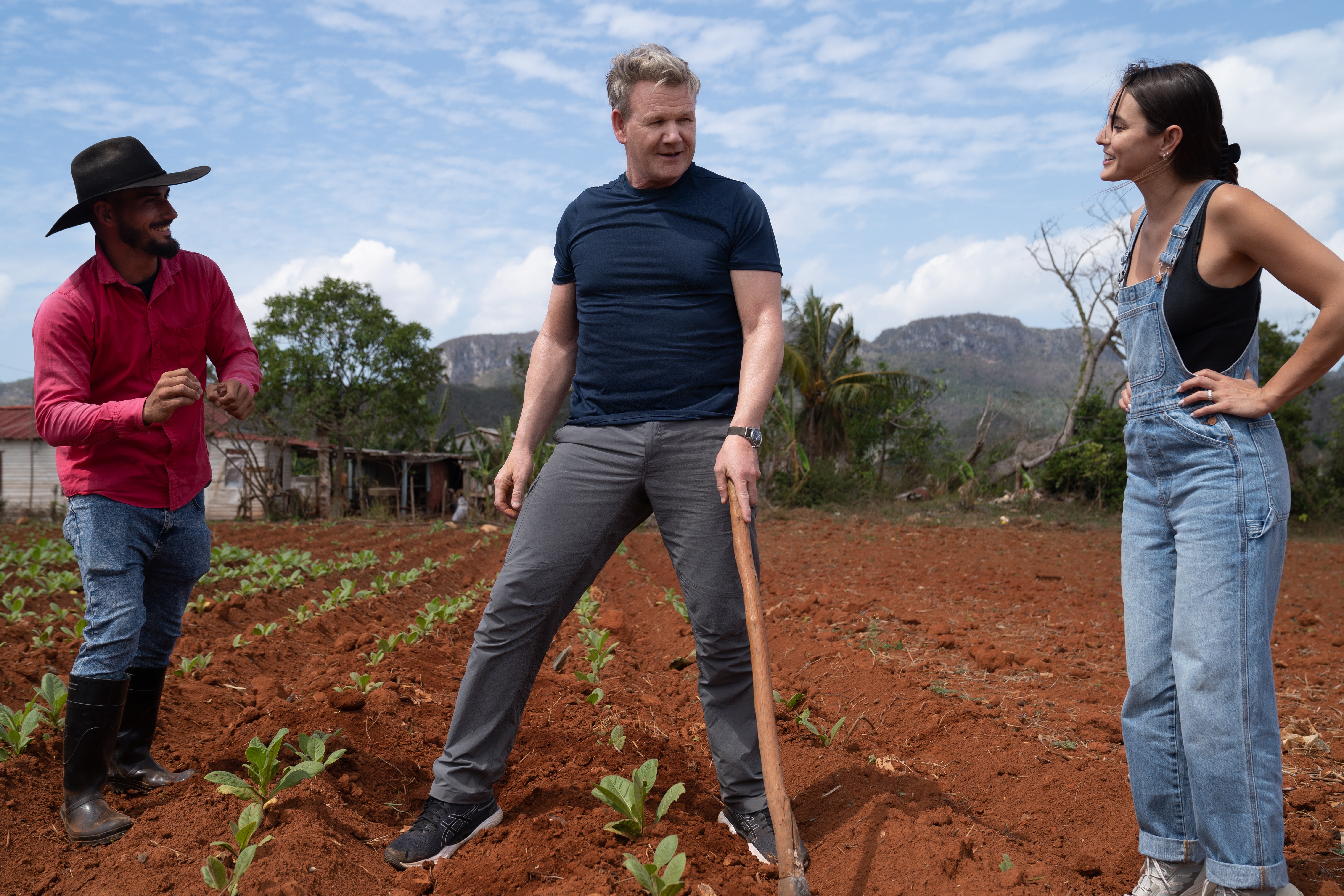 Gordon Ramsay Uncharted.jpeg