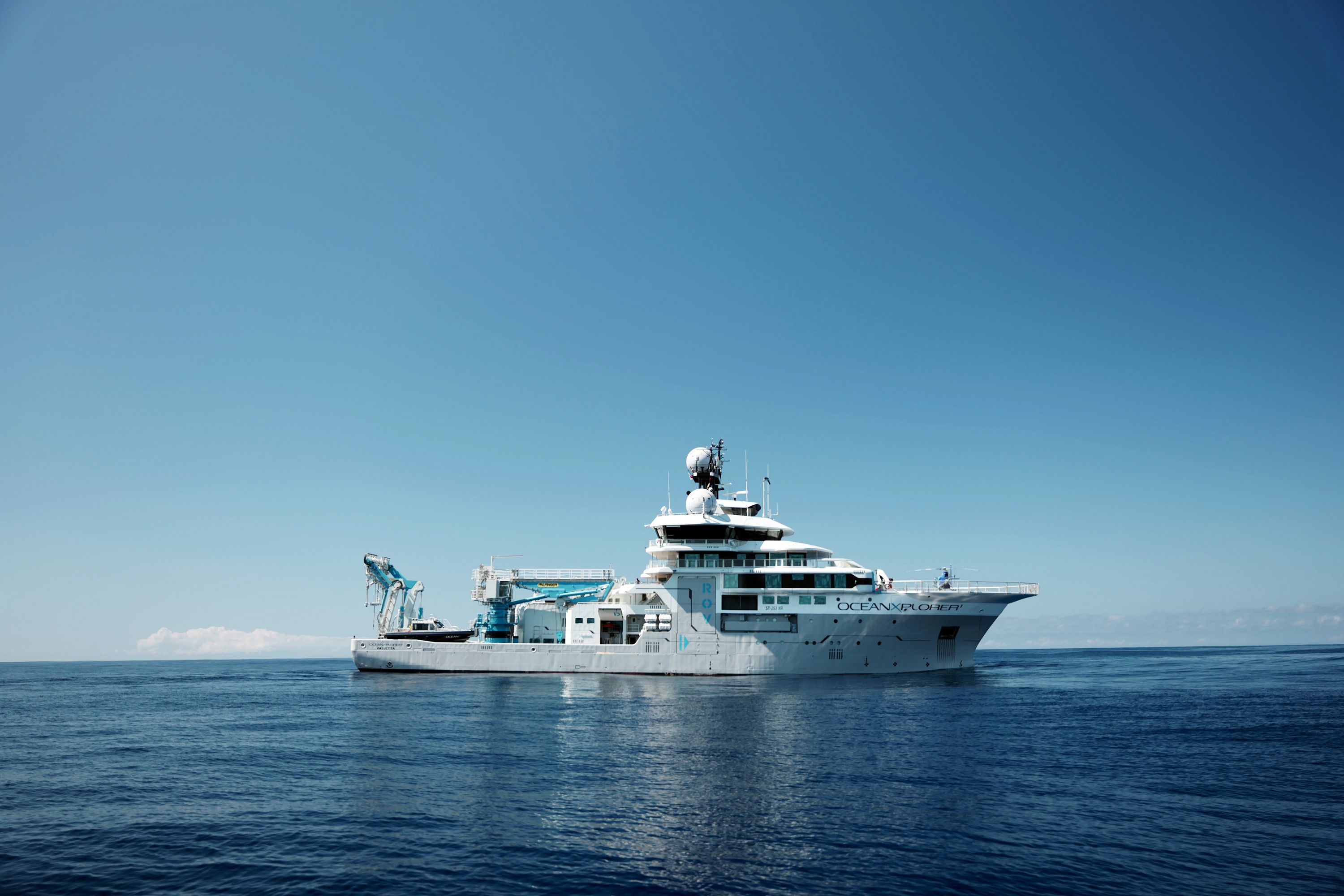 OceanXplorers Les géants des profondeurs.jpg