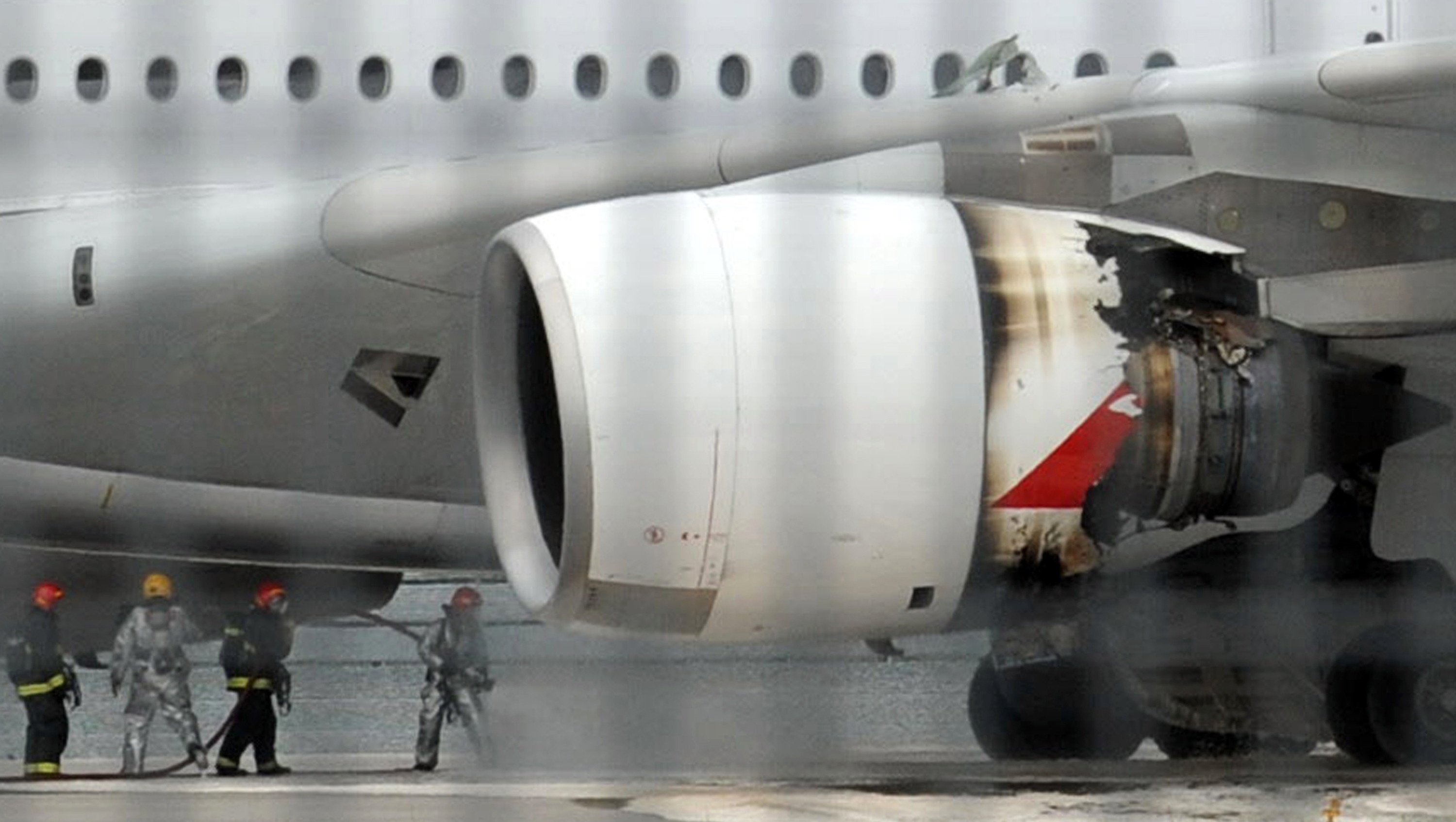 Qantas 32.jpg