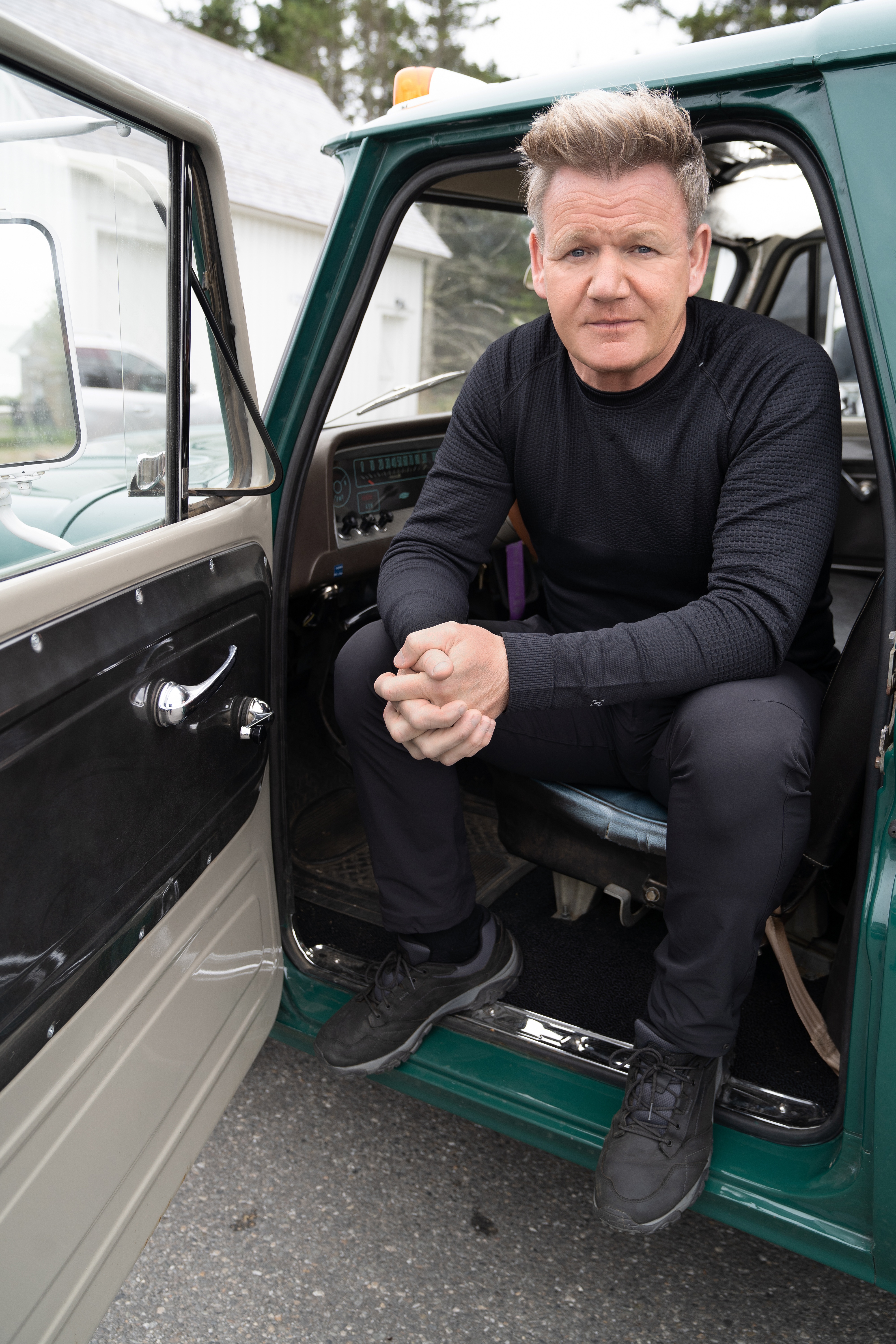 Gordon Ramsay Territoires inexplorés Terroirs du Maine.jpg