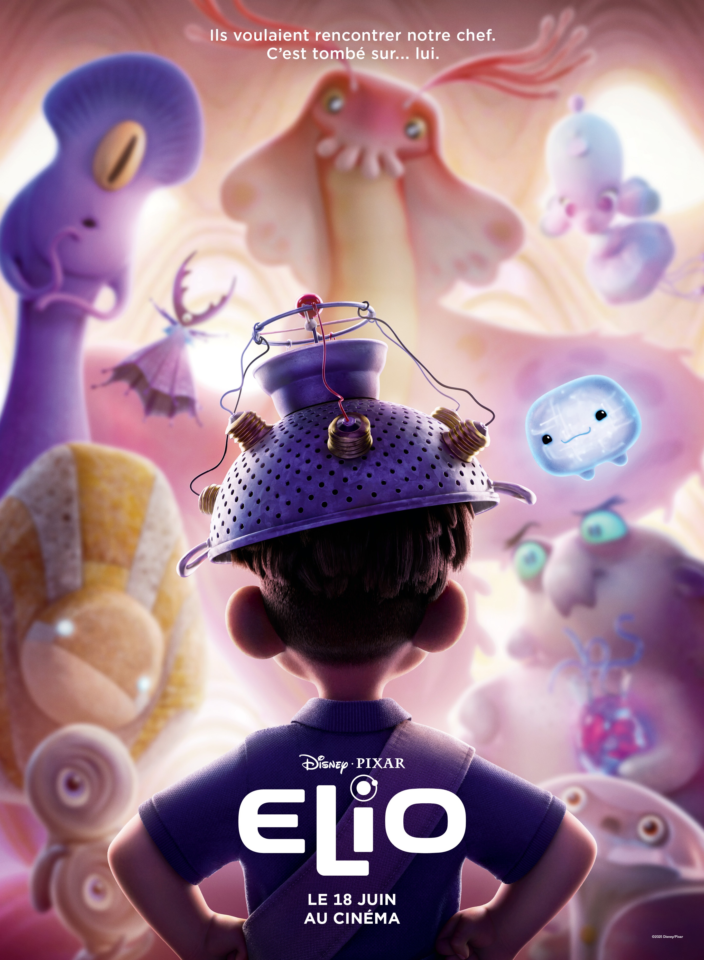 ELIO_TEASER_120x160-HD.jpg