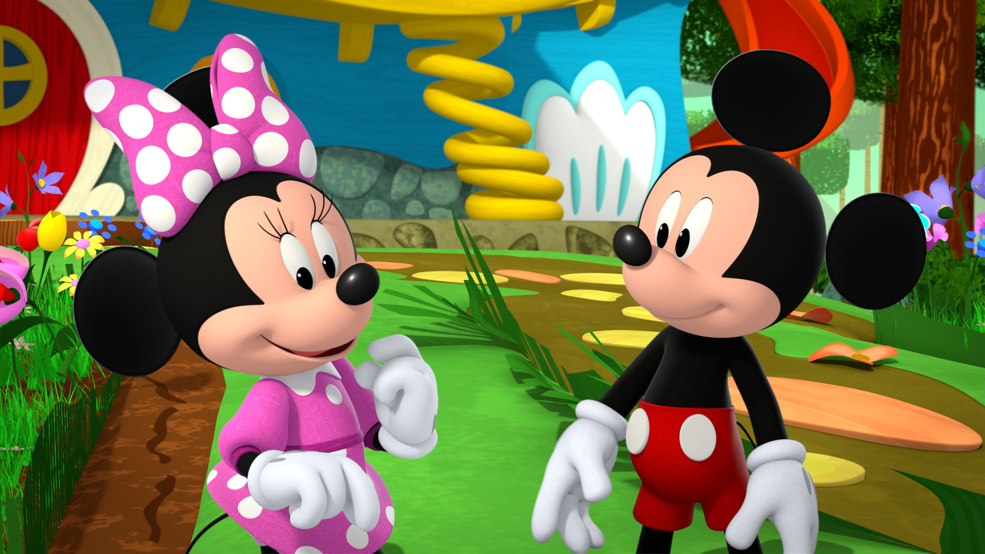 MickeMouseFunhouse_F010_L178_EPISODE_THUMBNAIL_1920X1080_255270.png