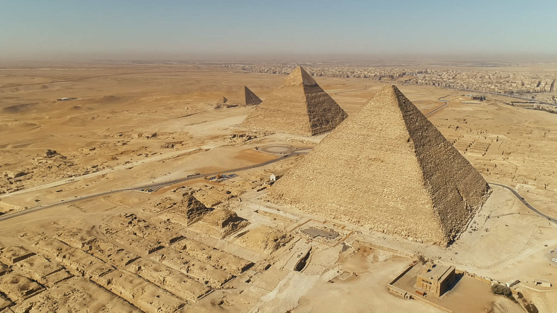 Les trésors perdus de la Vallée des Rois Rois des pyramides.tif