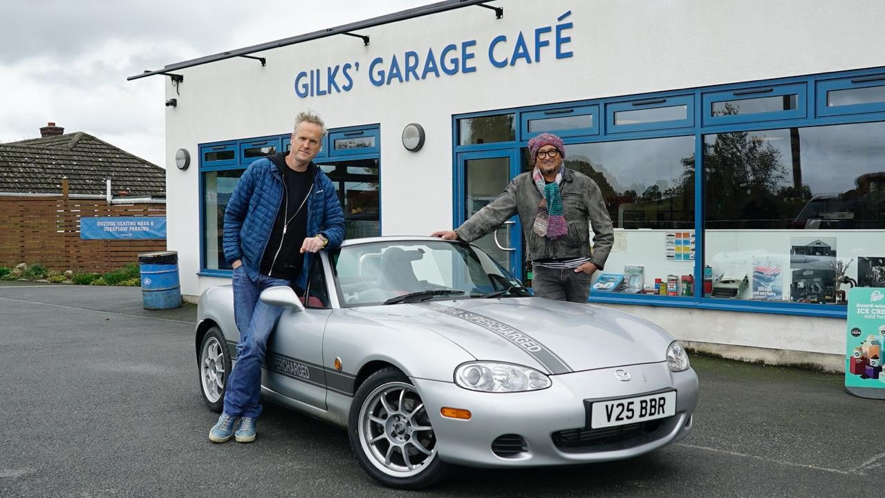 Car SOS.jpg