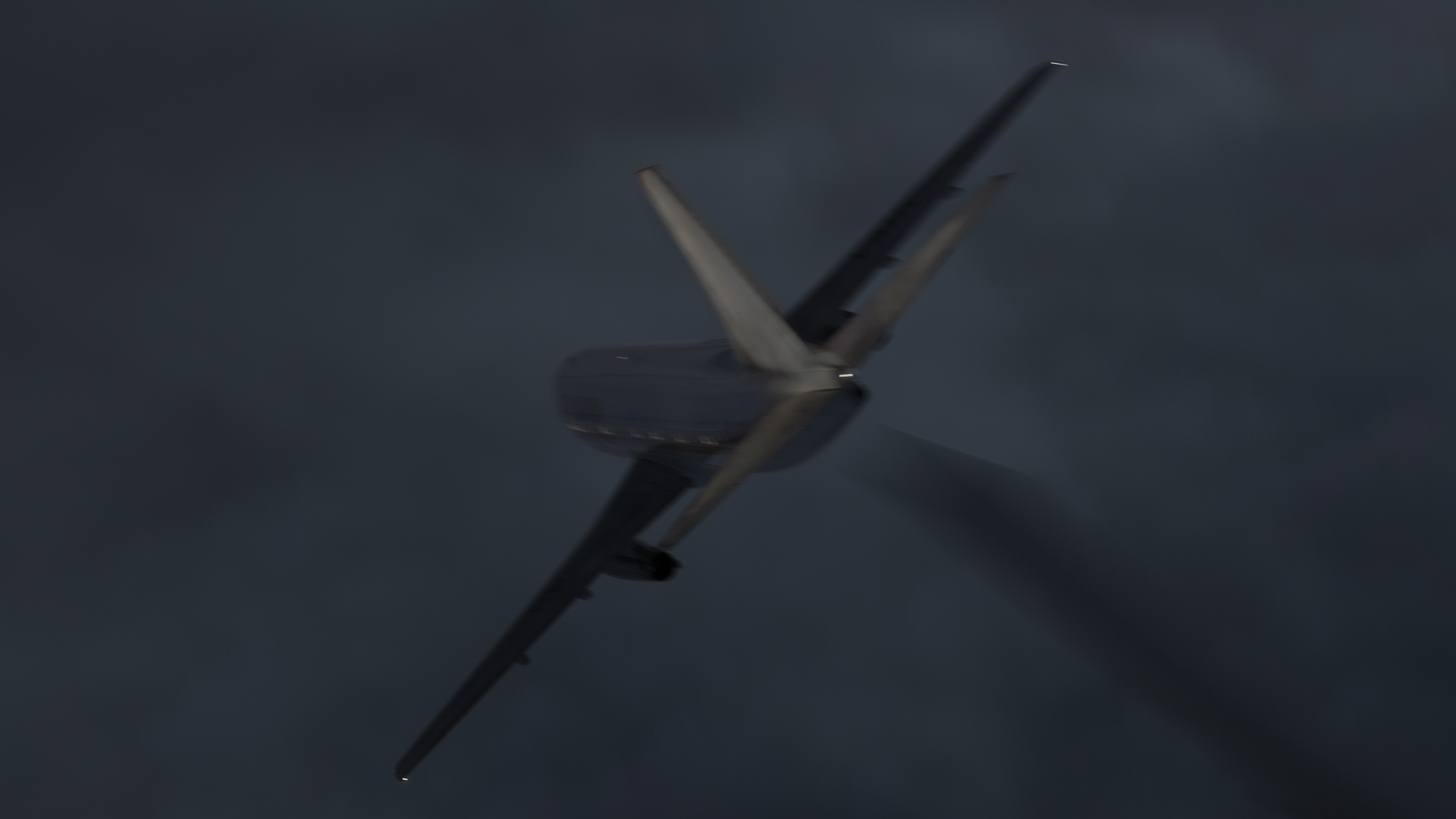Air Crash Evanouis dans la jungle.jpg