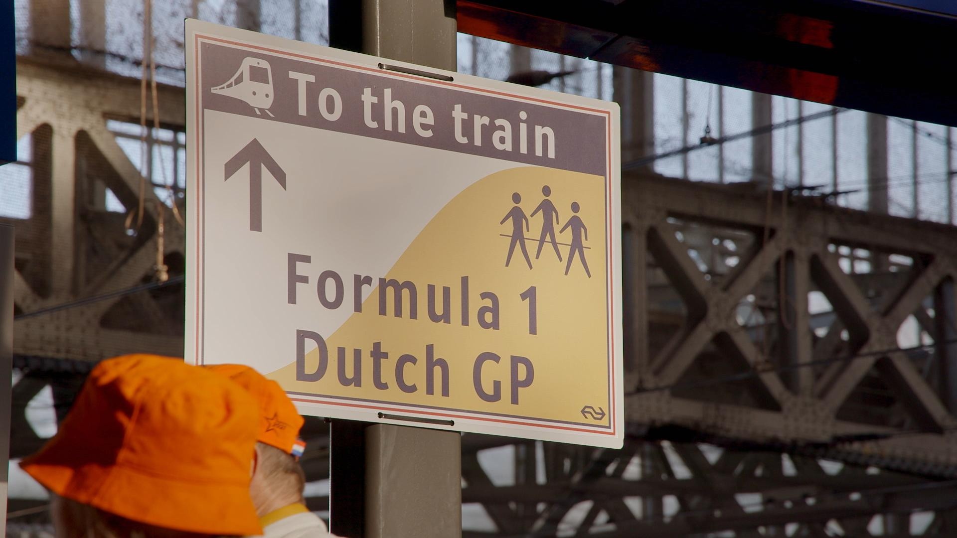 Amsterdam 24 7.jpg