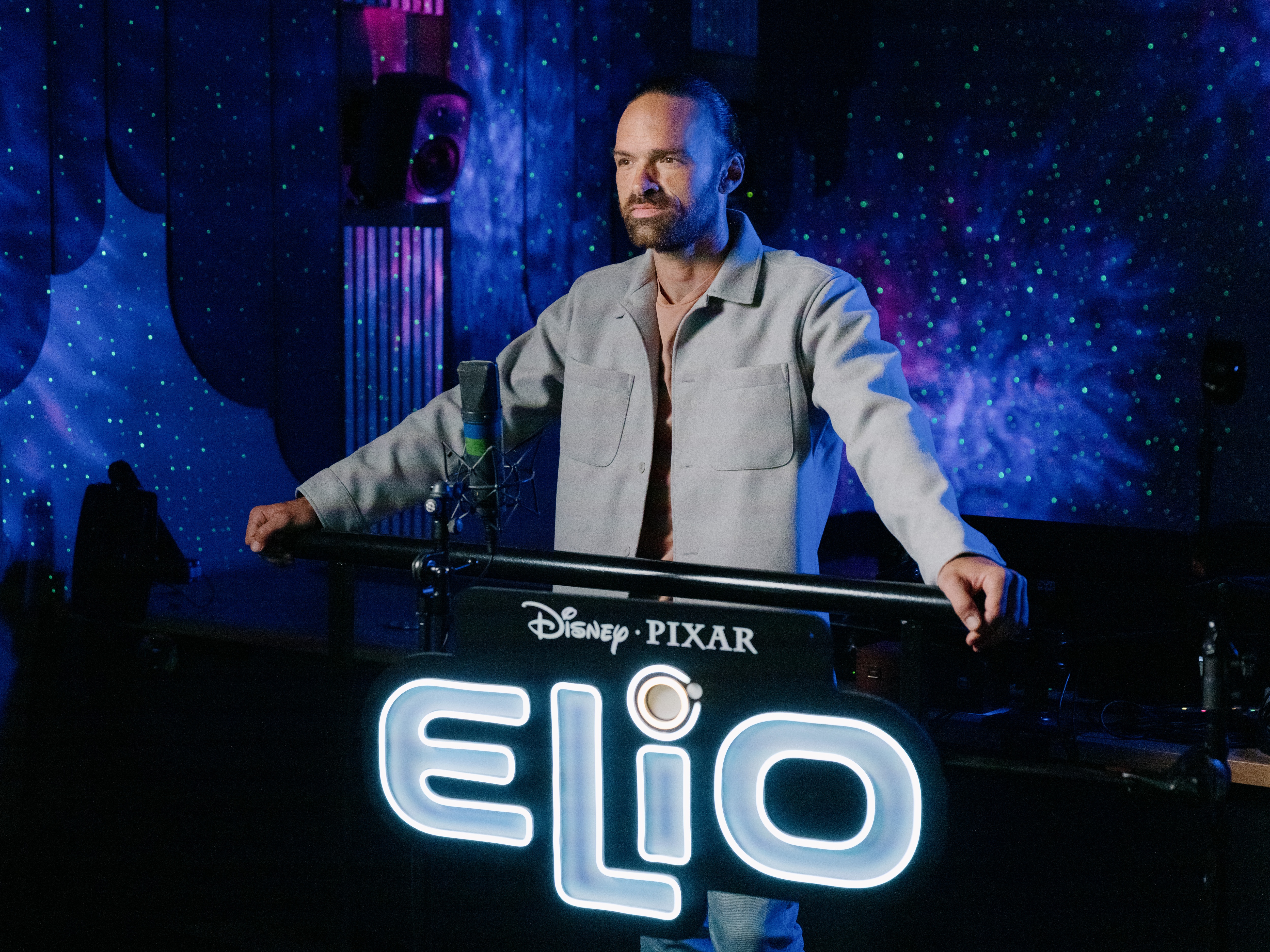 Elio_Dubb_Alban-01HD.jpg