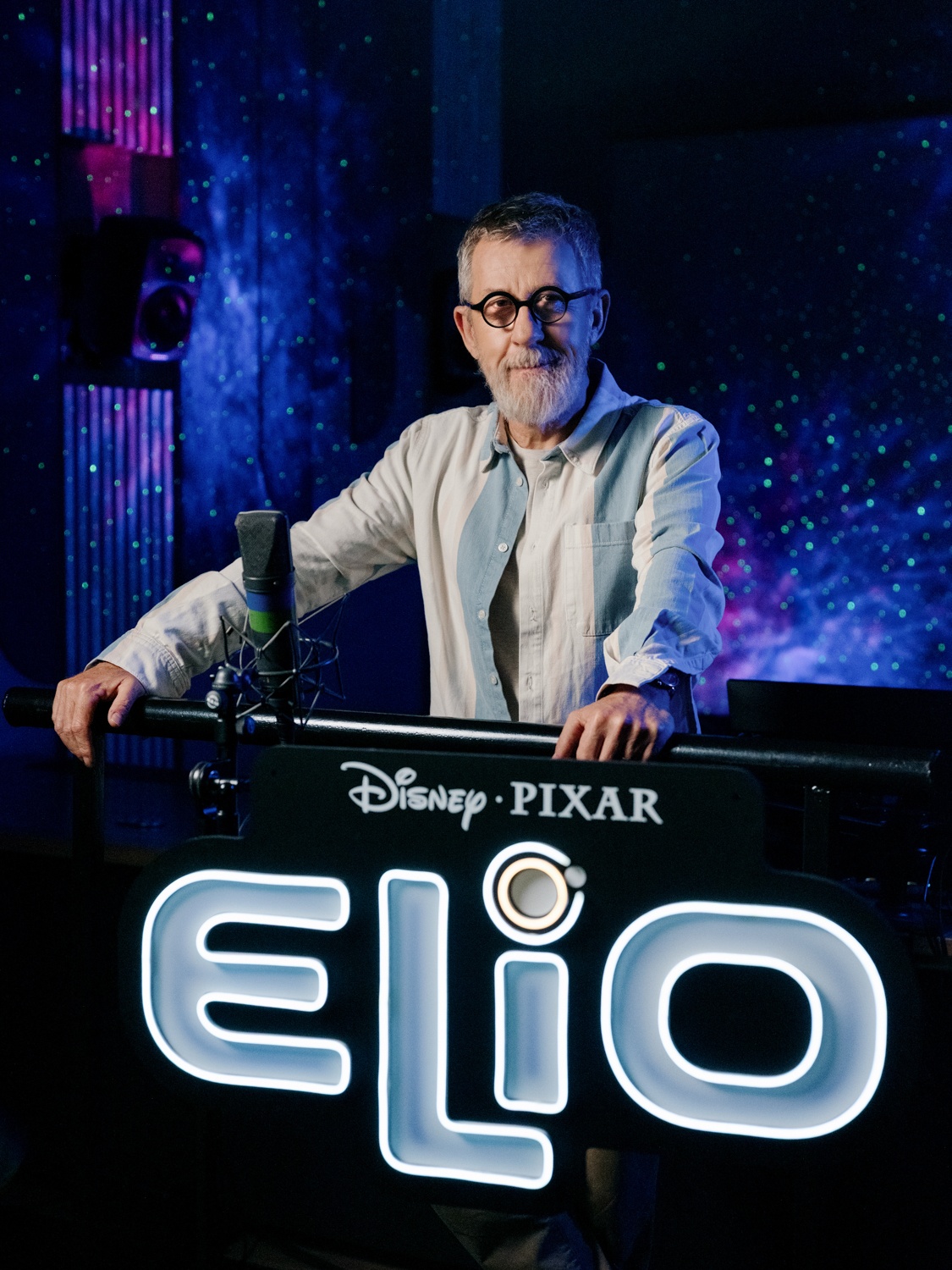 Elio_Dubb_Jamy-17HD.JPG