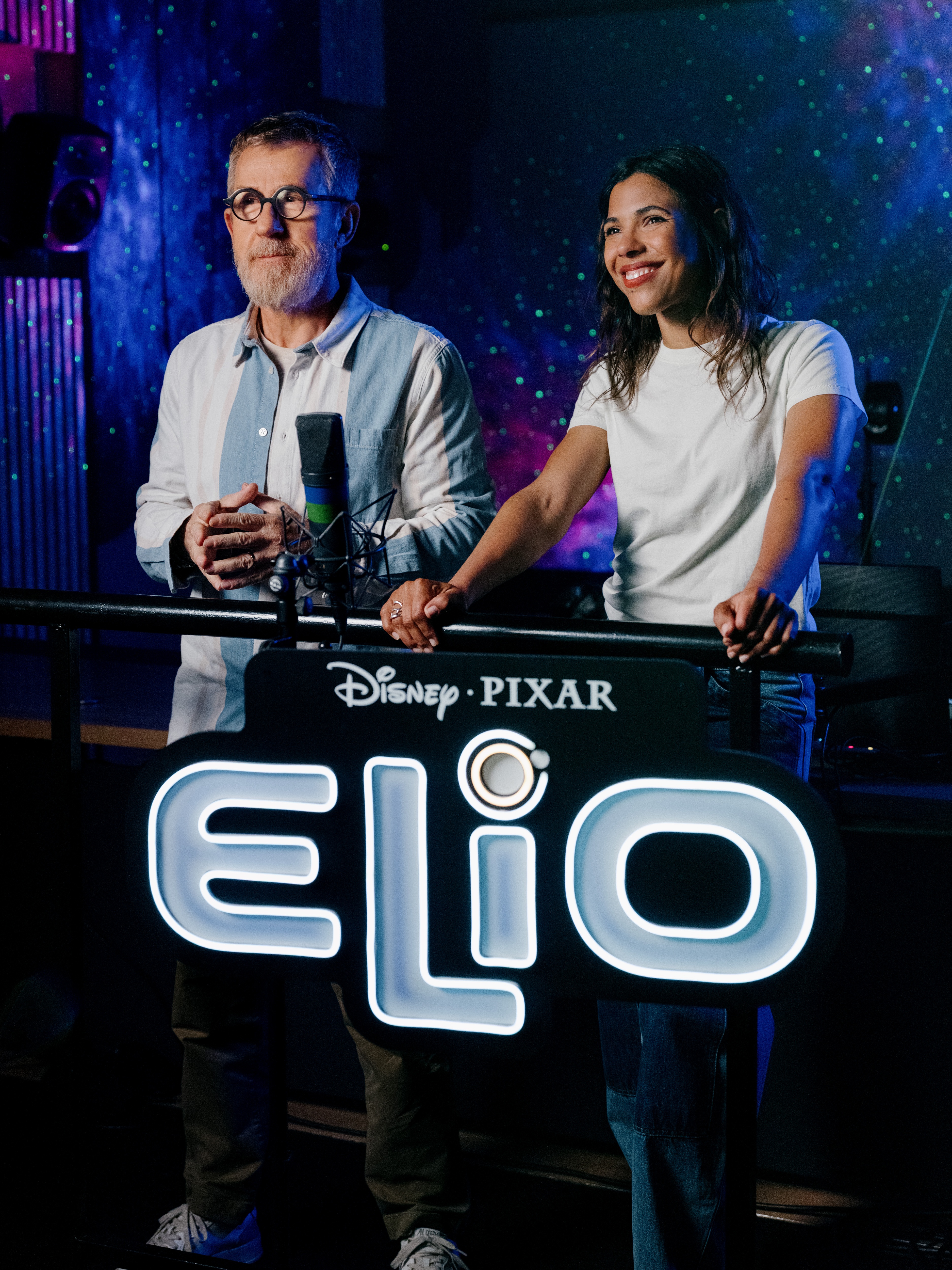 Elio_Dubb_Zita_Jamy-07HD.jpg