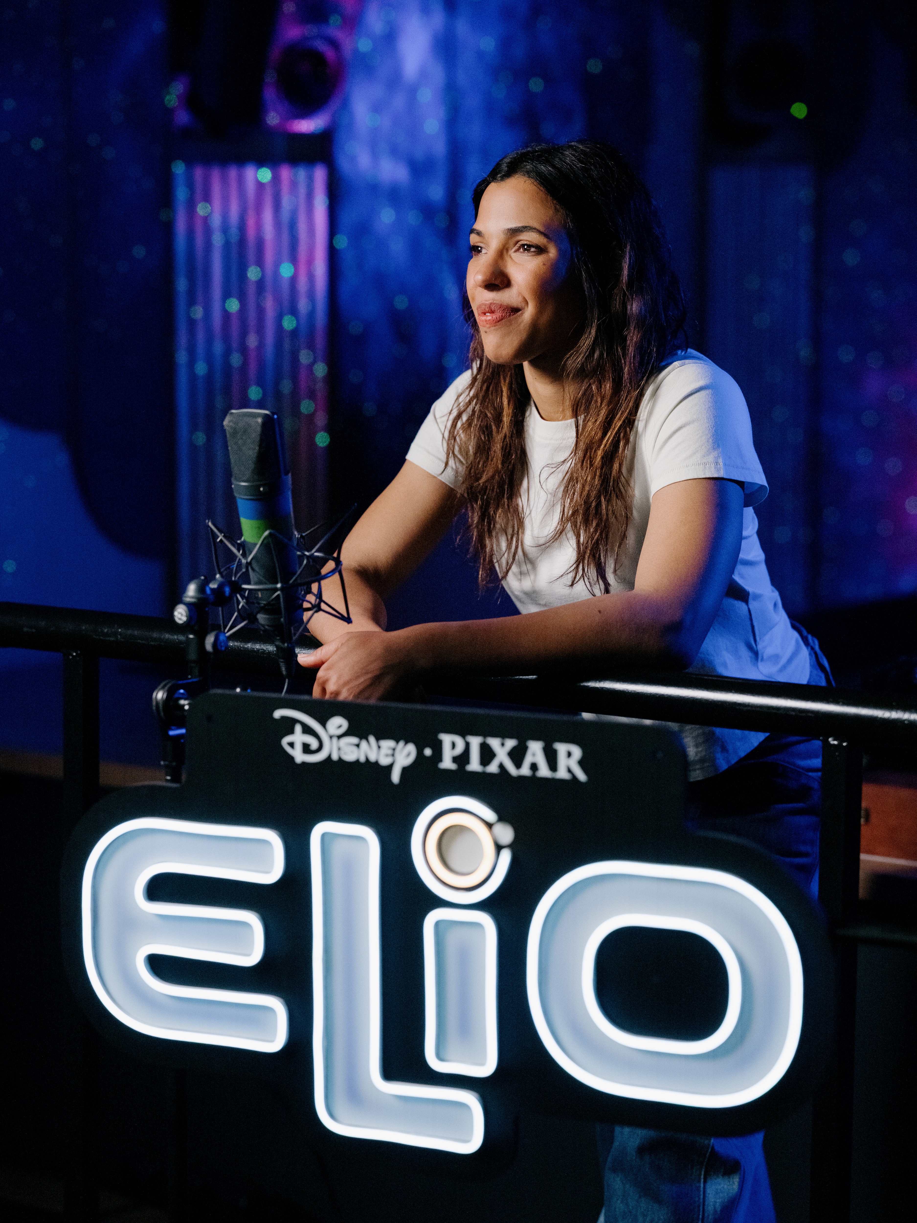 Elio_Dubb_Zita-04HD.jpg