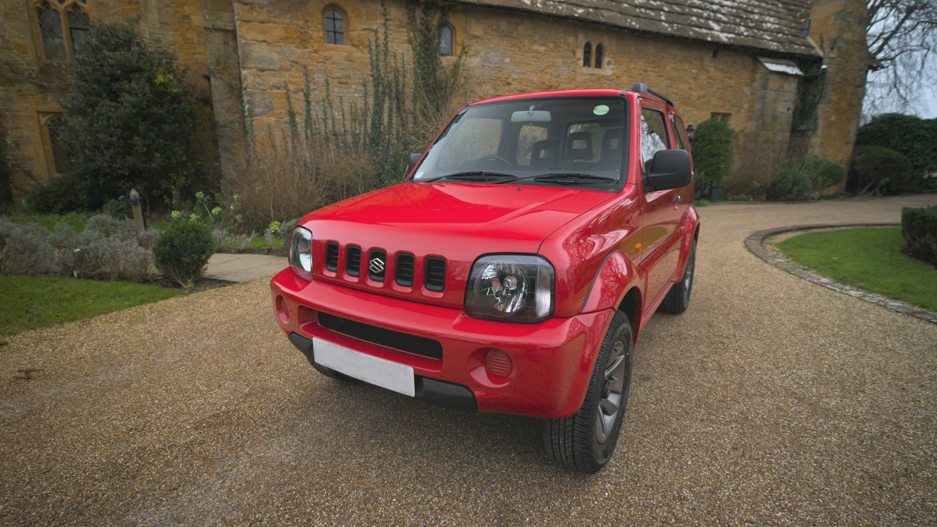 Suzuki Jimmy.jpg
