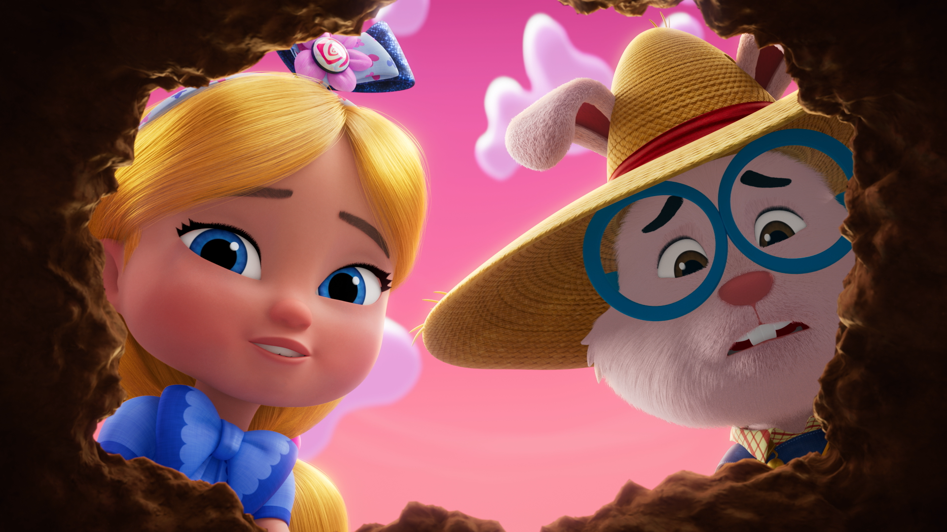 Alice et la patisserie des merveilles (2).png