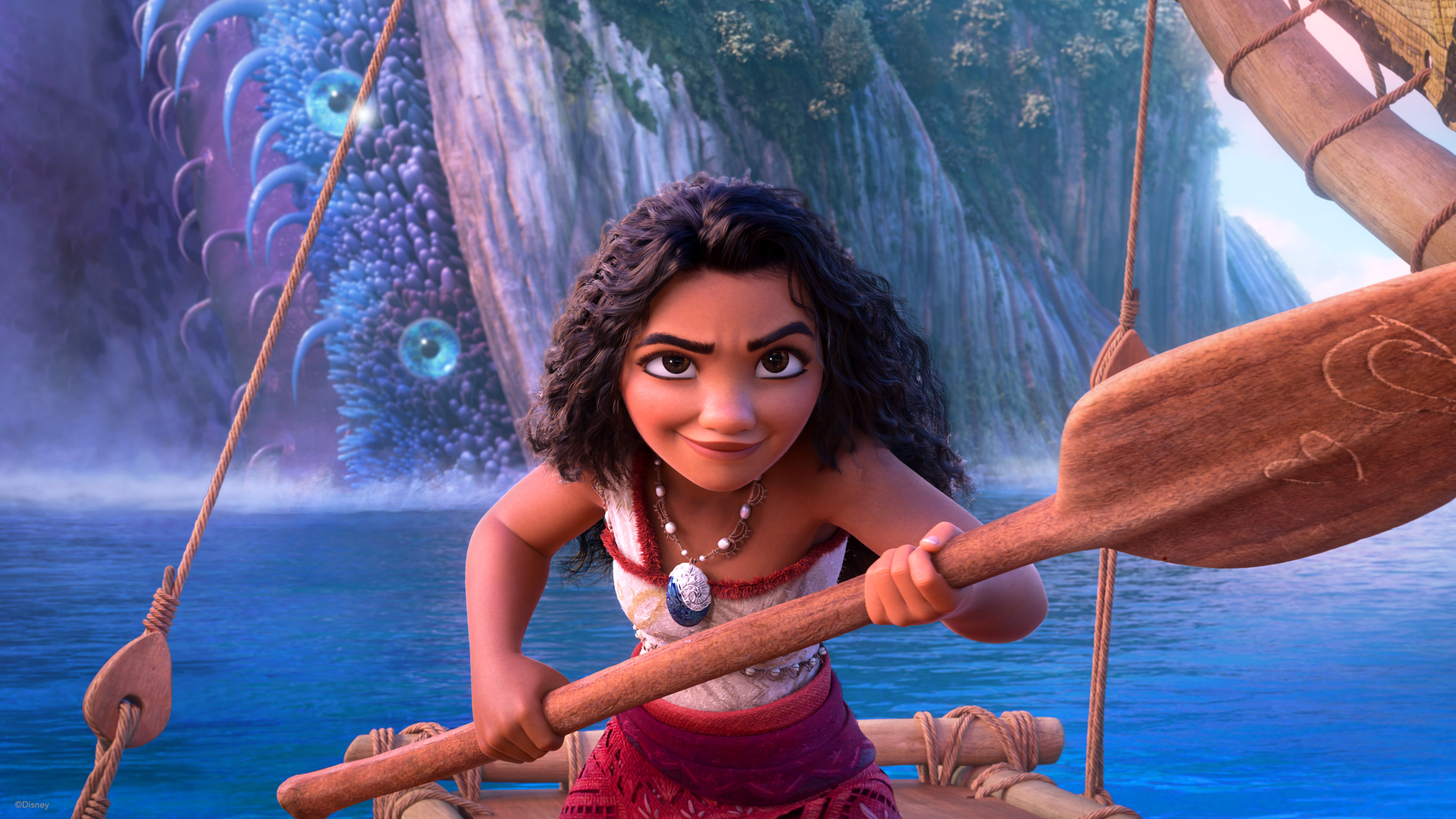 Vaiana 2 (1).png