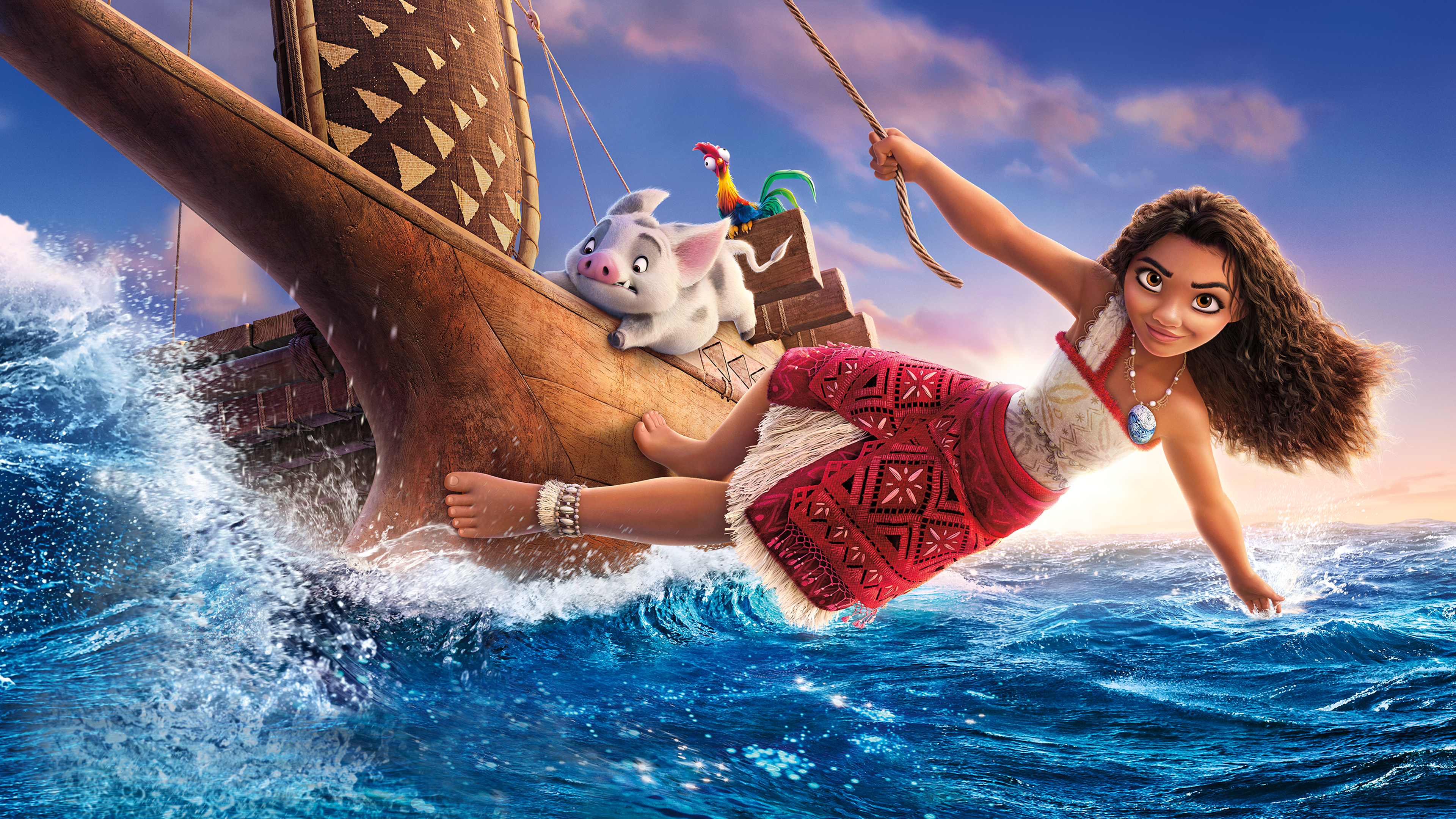 Vaiana 2 (2).png