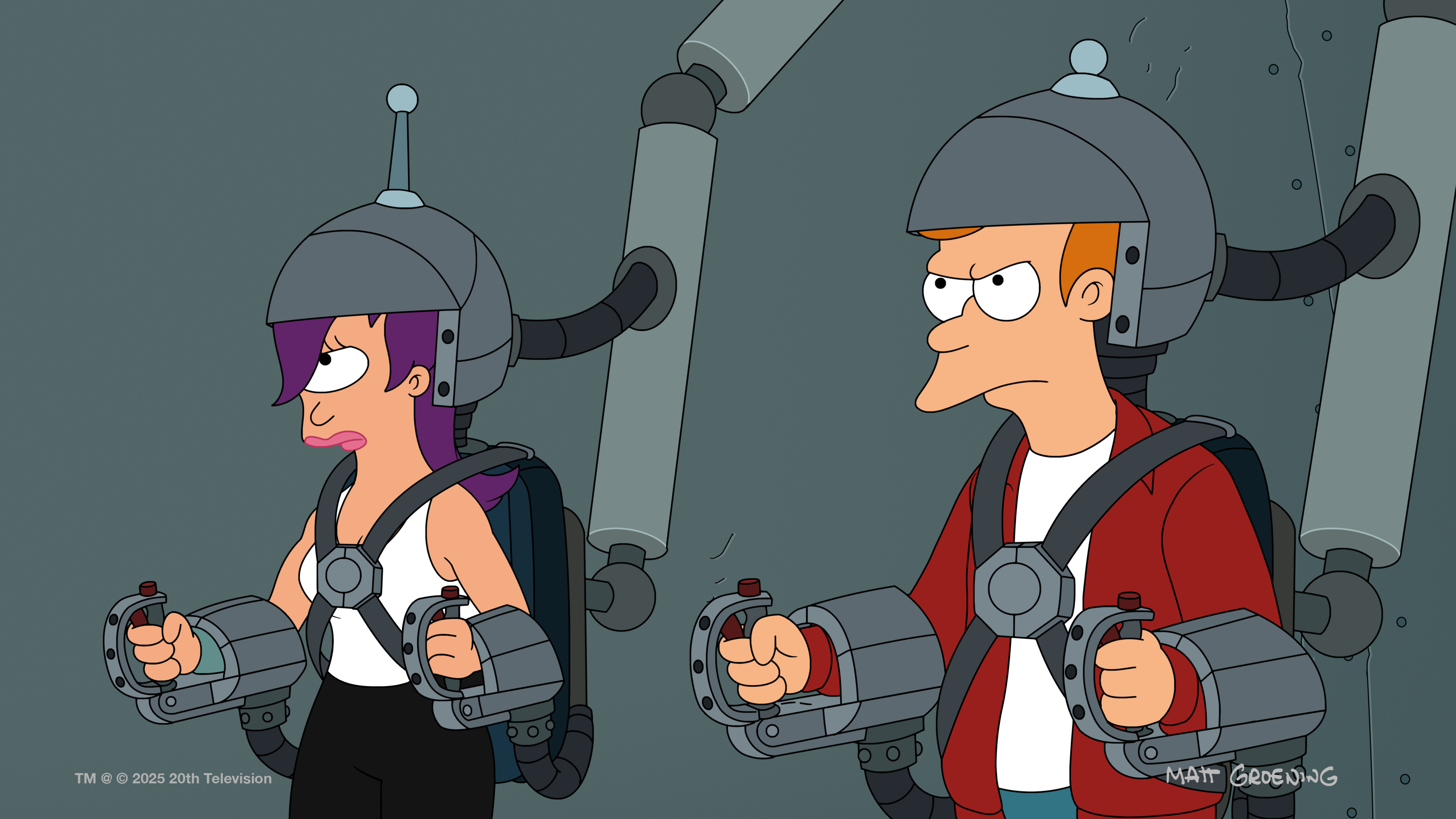 Futurama 1301 First look 4.png