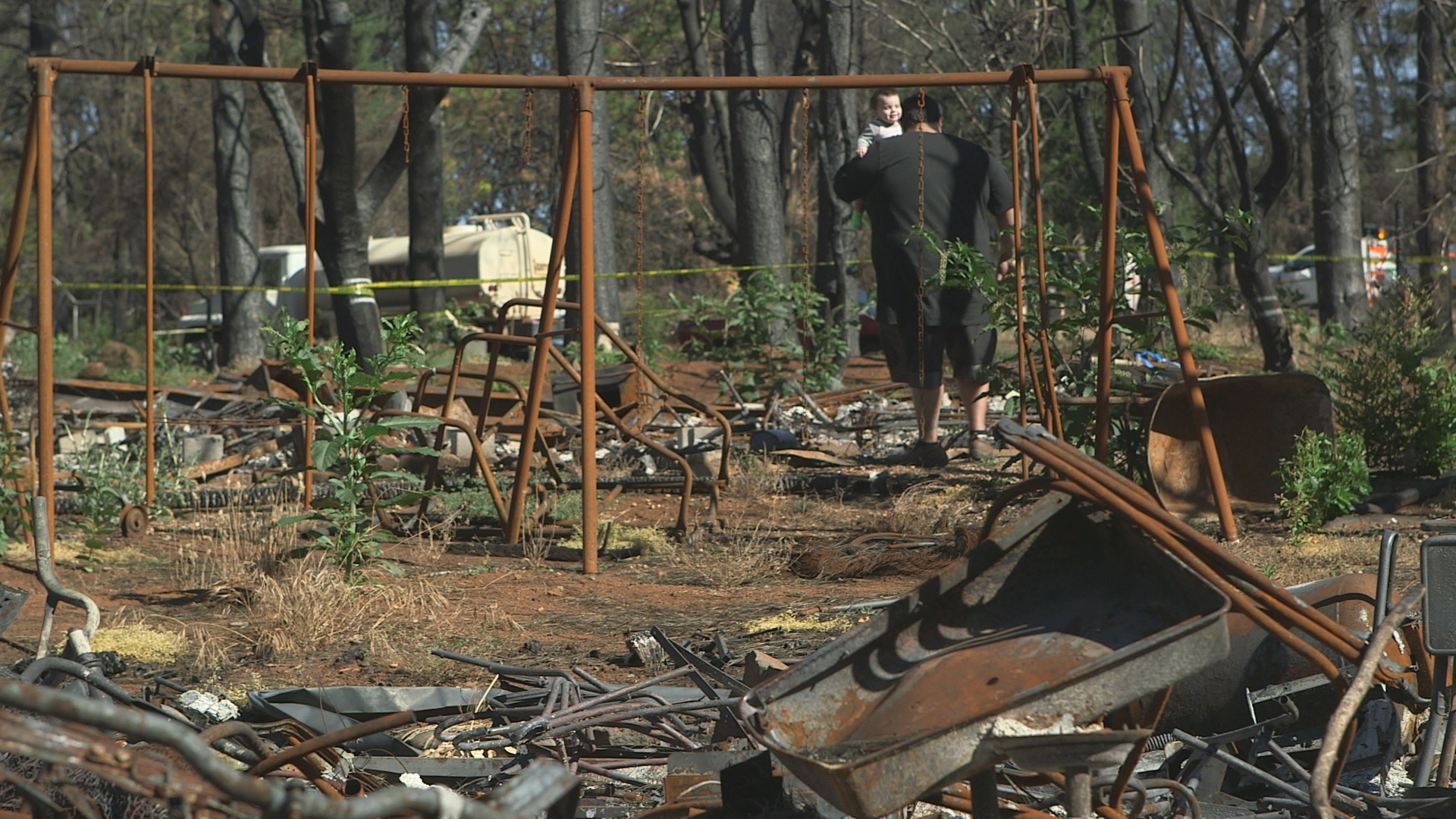 Les grands incendies.jpeg