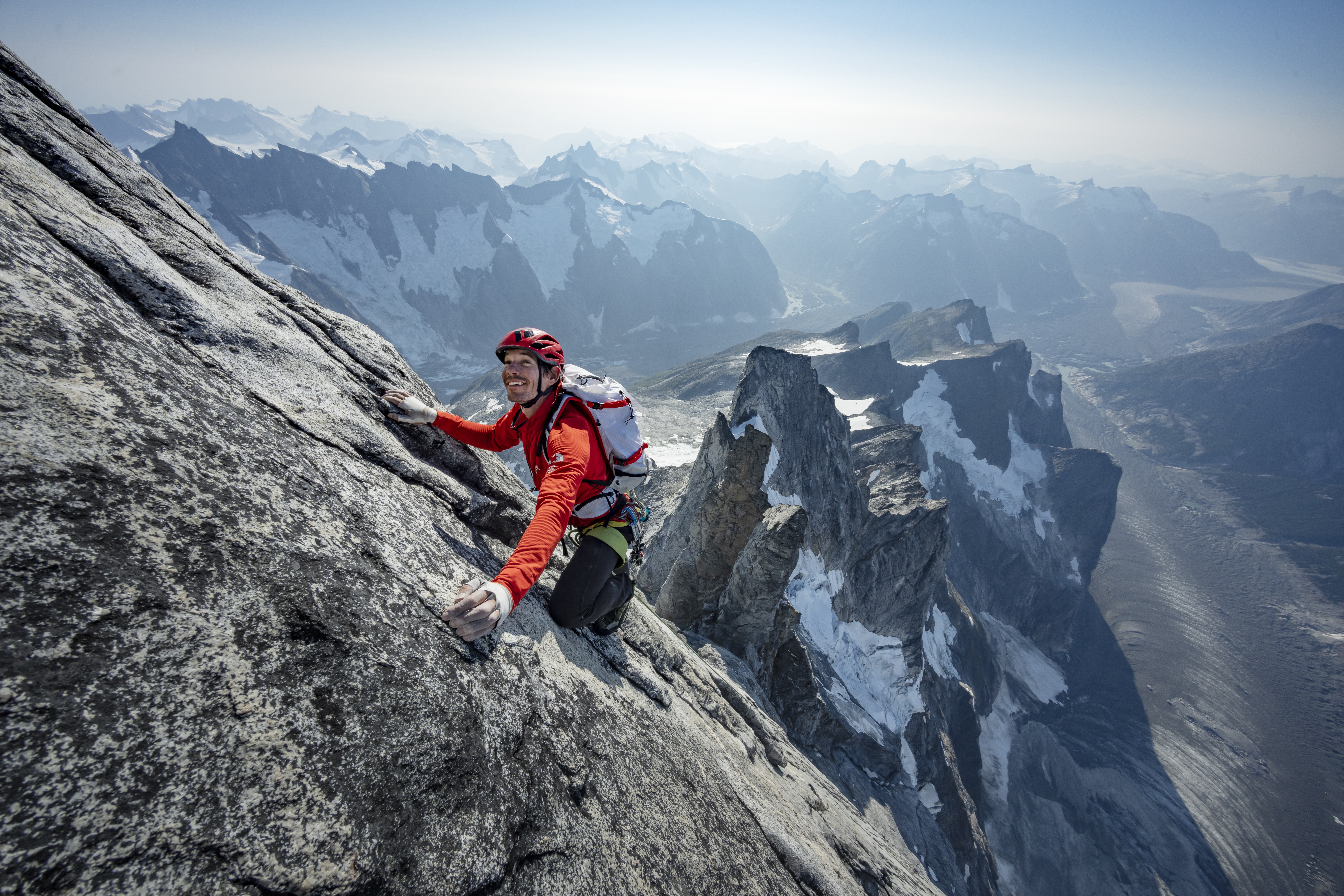 The Devil's climb.jpg
