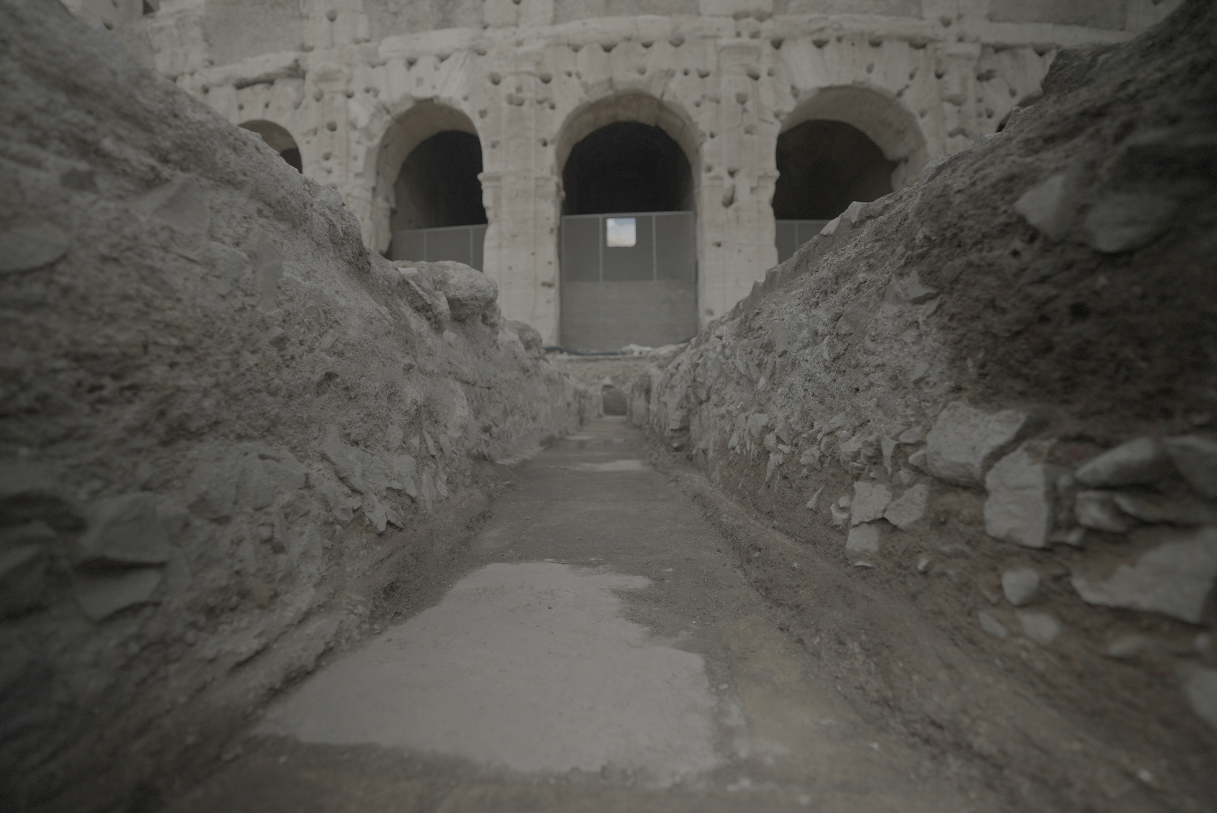 Colosseum.jpg