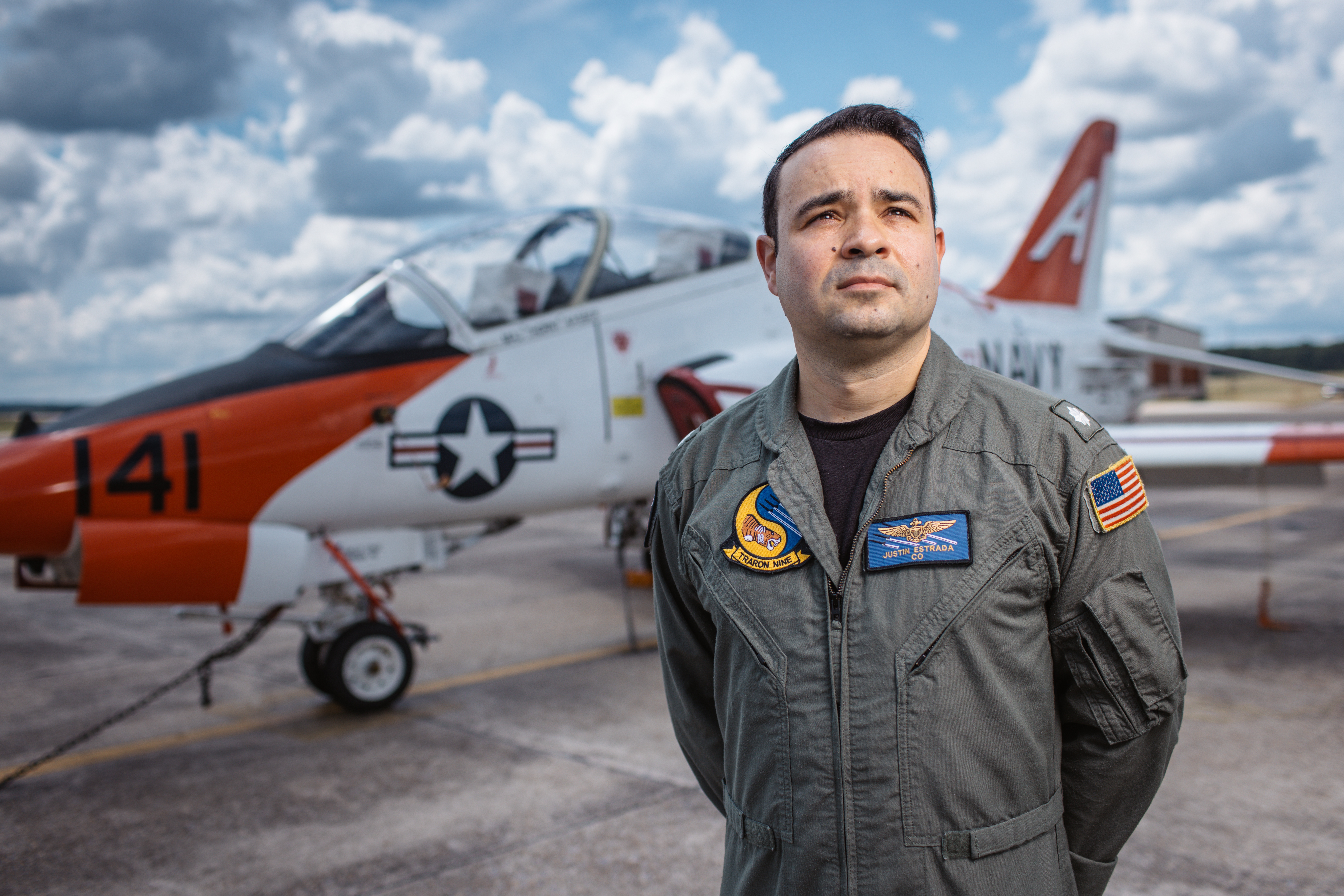 Top Guns The Next Generation.jpg