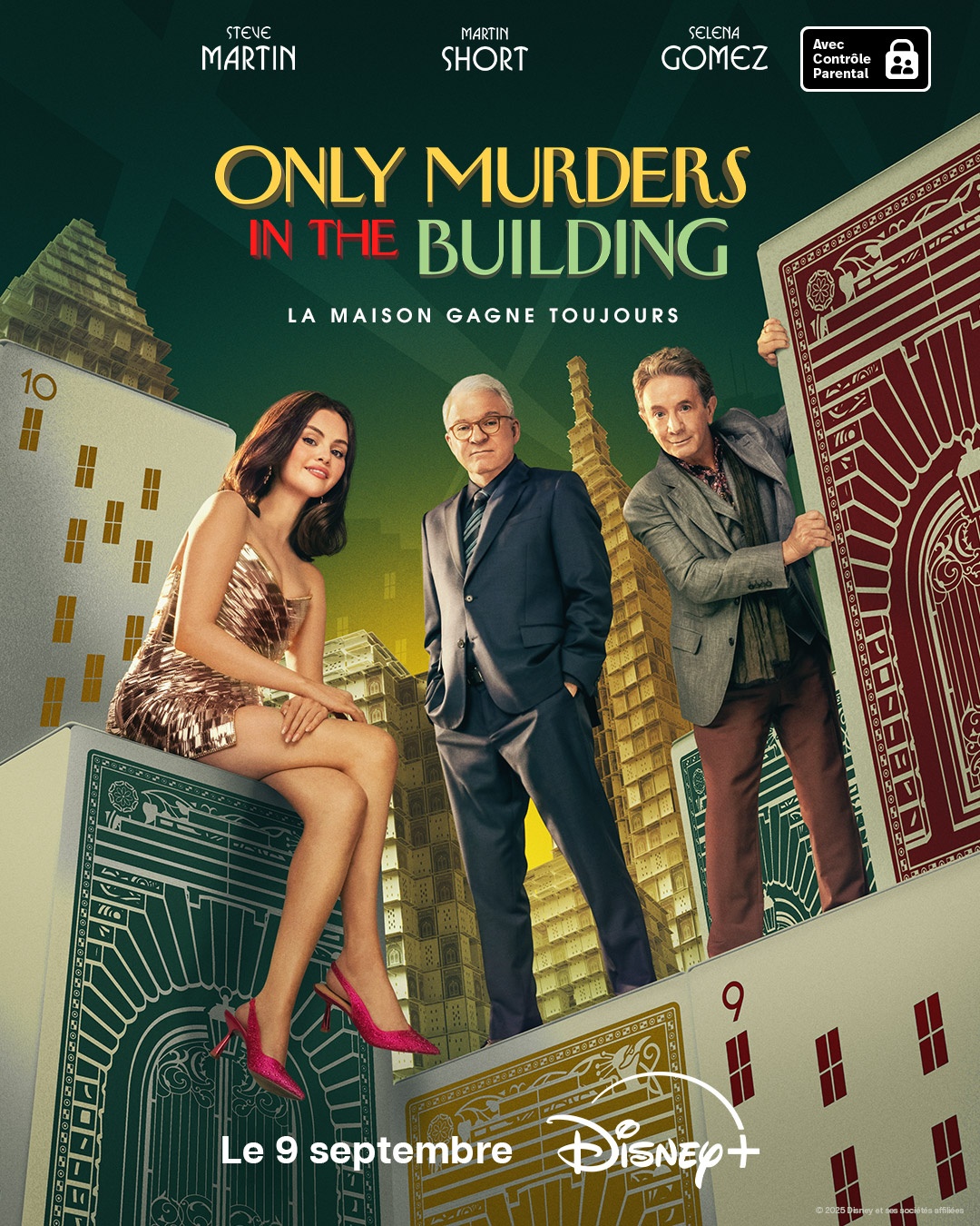 Only_Murders_In_The_Building_Season5_Social_Static_4x5_1080x1350_Payoff_Date_fr-FR (1).jpg
