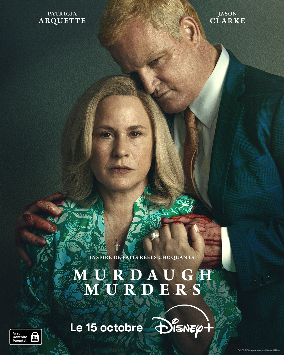 Murdaugh Death in the Family Season 1.png