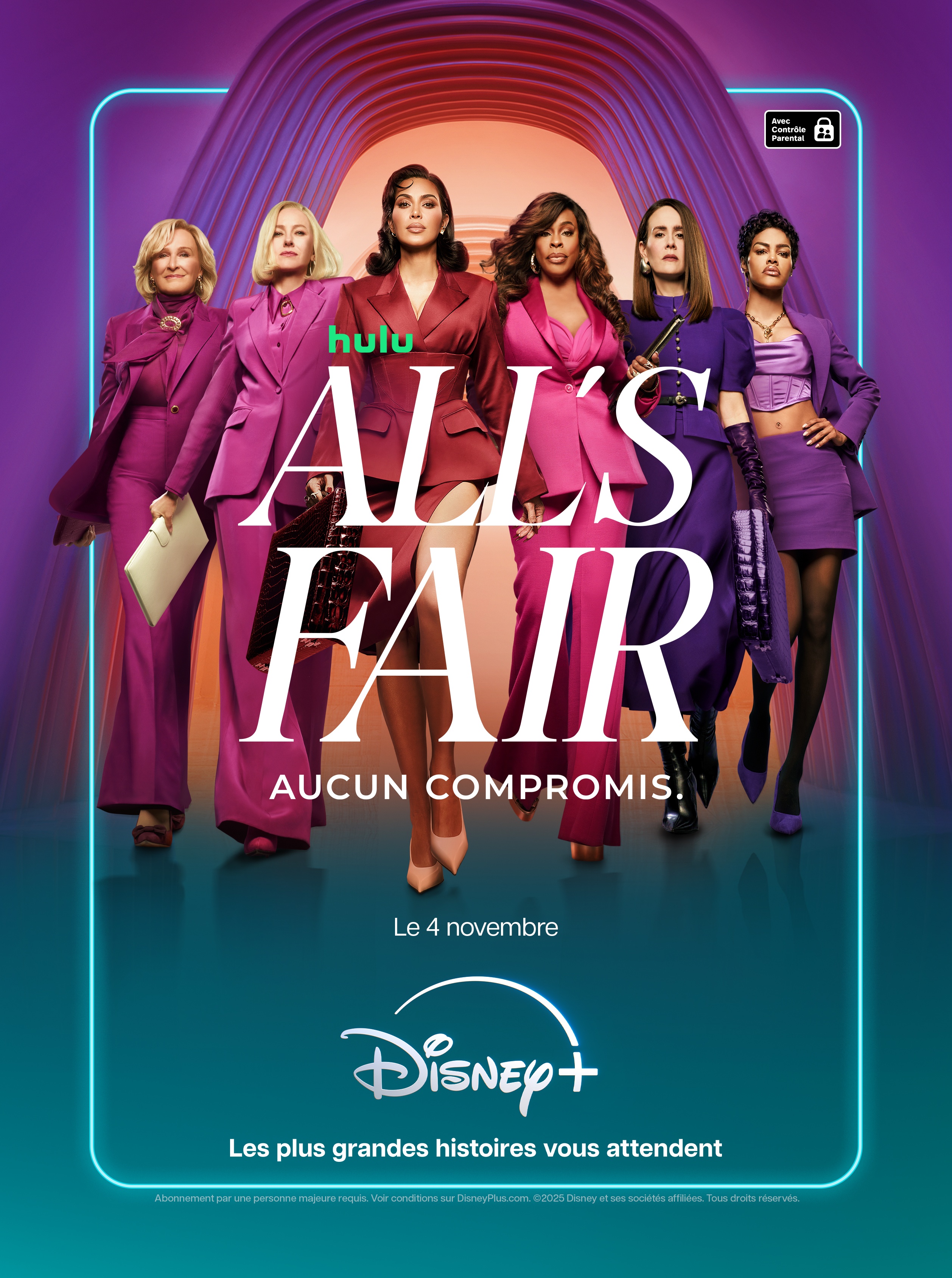 ALLS_FAIR_AFFICHE.jpg