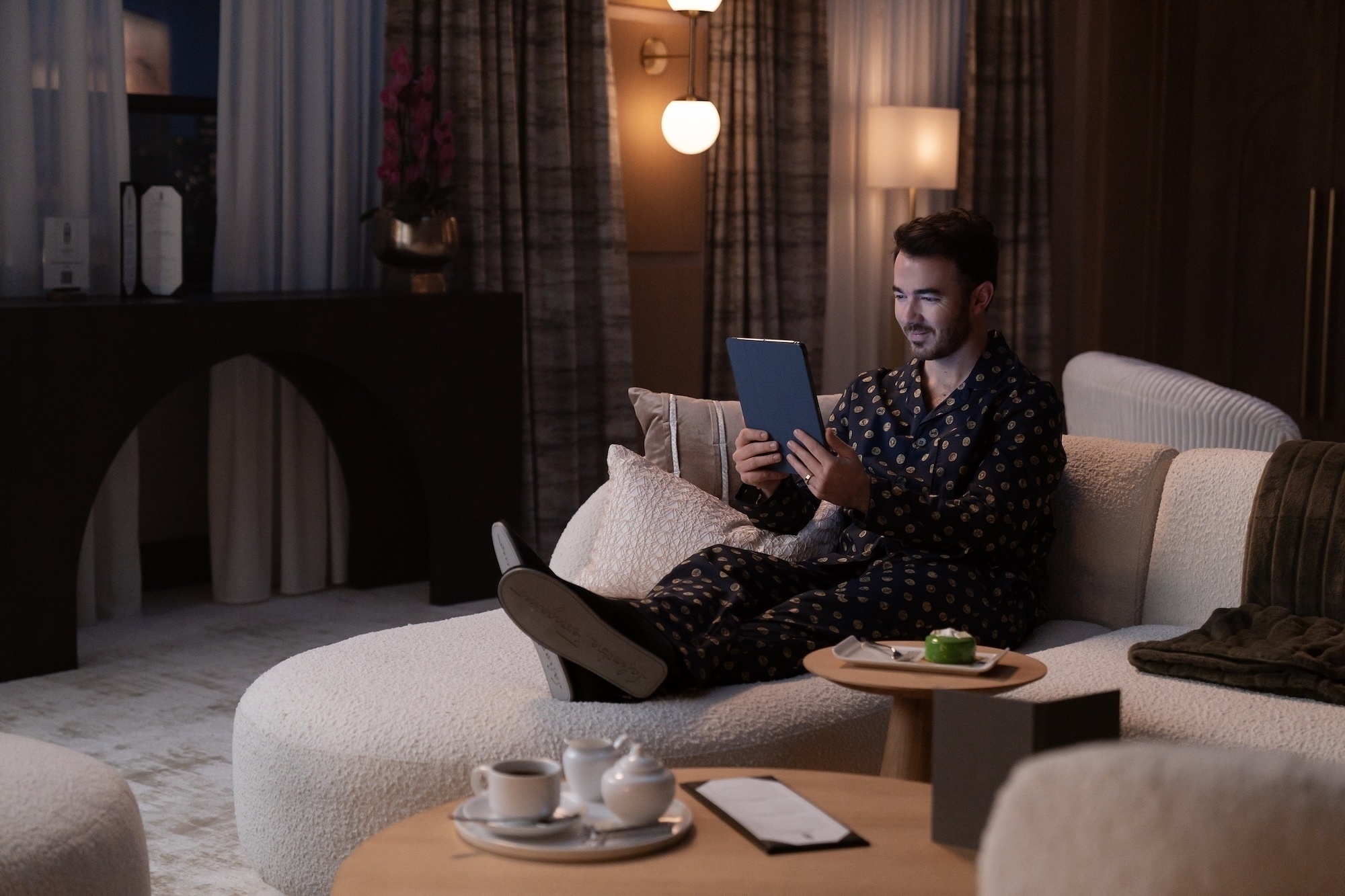 Un Noel chez les Jonas Brothers (3).jpeg