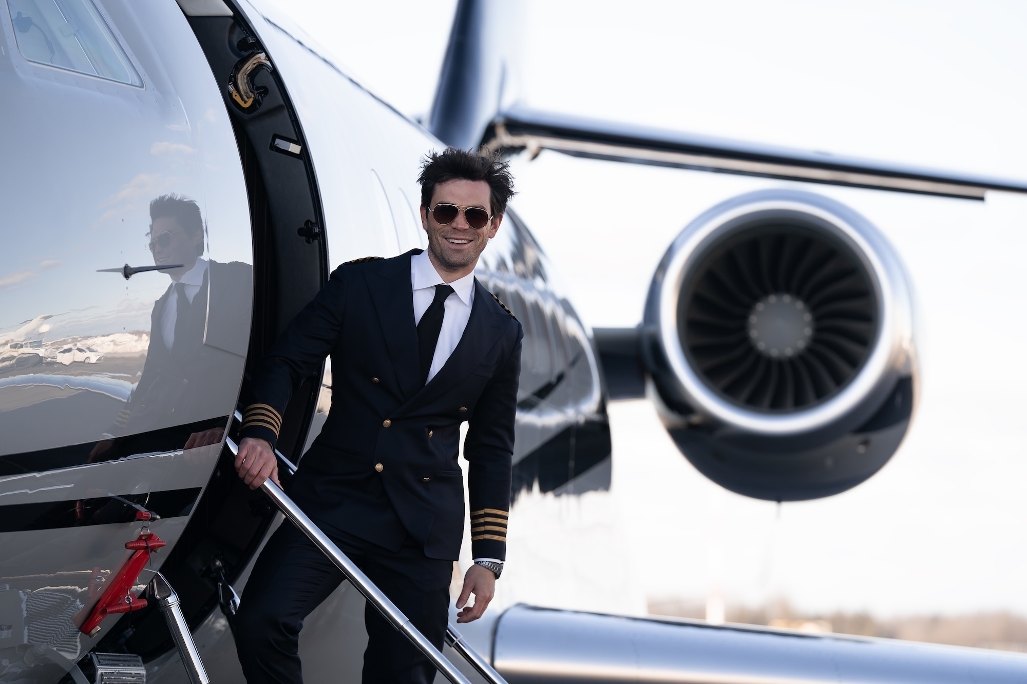 Un Noel chez les Jonas Brothers (7).jpeg