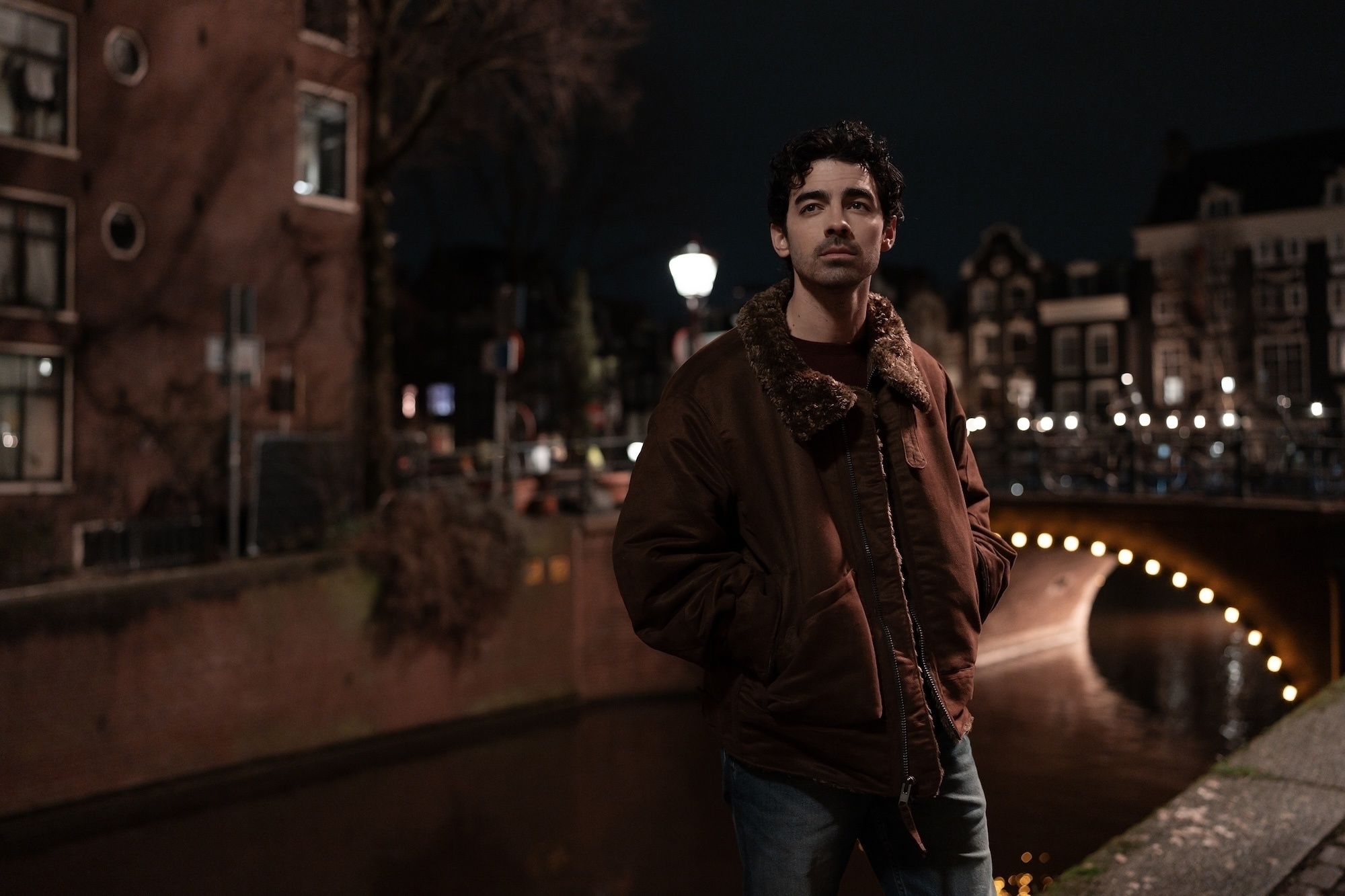 Un Noel chez les Jonas Brothers (13).jpeg