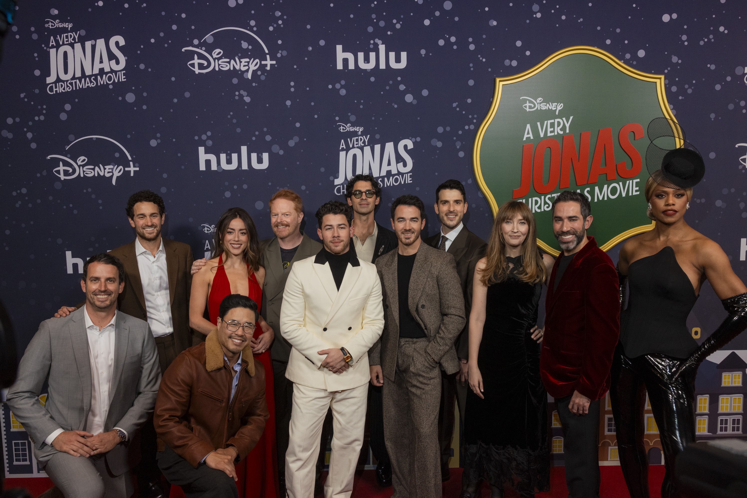 Cast & Crew (13).jpg